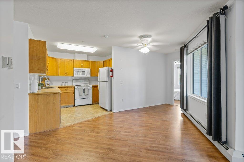 Photo 16 at 210 - 78 Mckenney Avenue, Mission, St. Albert