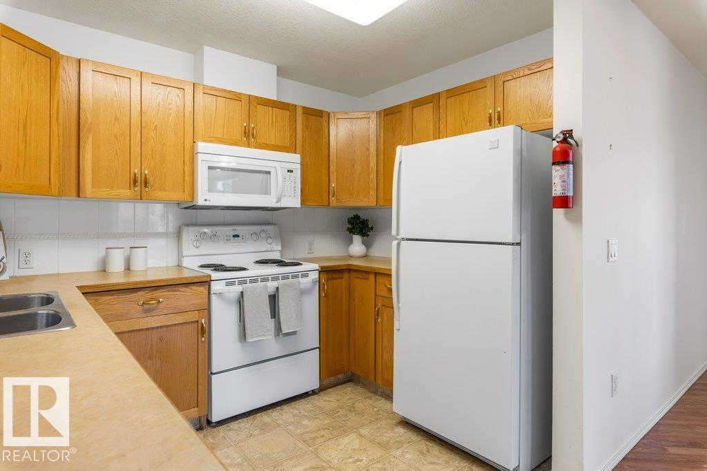 Photo 18 at 210 - 78 Mckenney Avenue, Mission, St. Albert