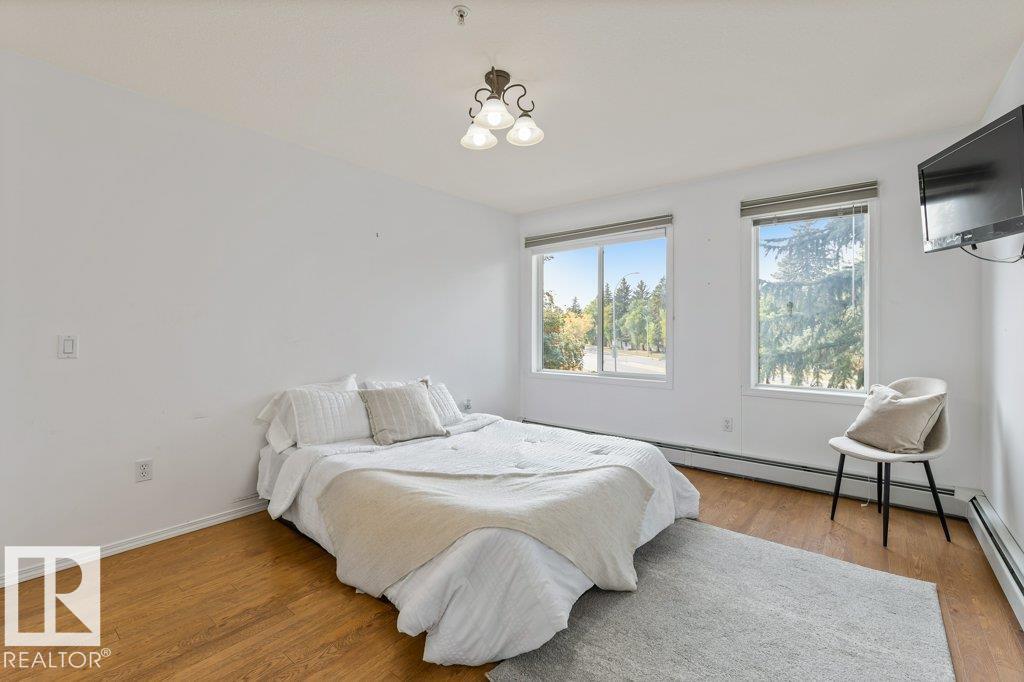 Photo 19 at 210 - 78 Mckenney Avenue, Mission, St. Albert