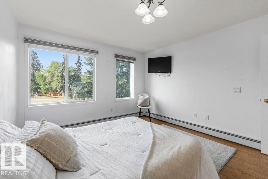 Photo 20 at 210 - 78 Mckenney Avenue, Mission, St. Albert