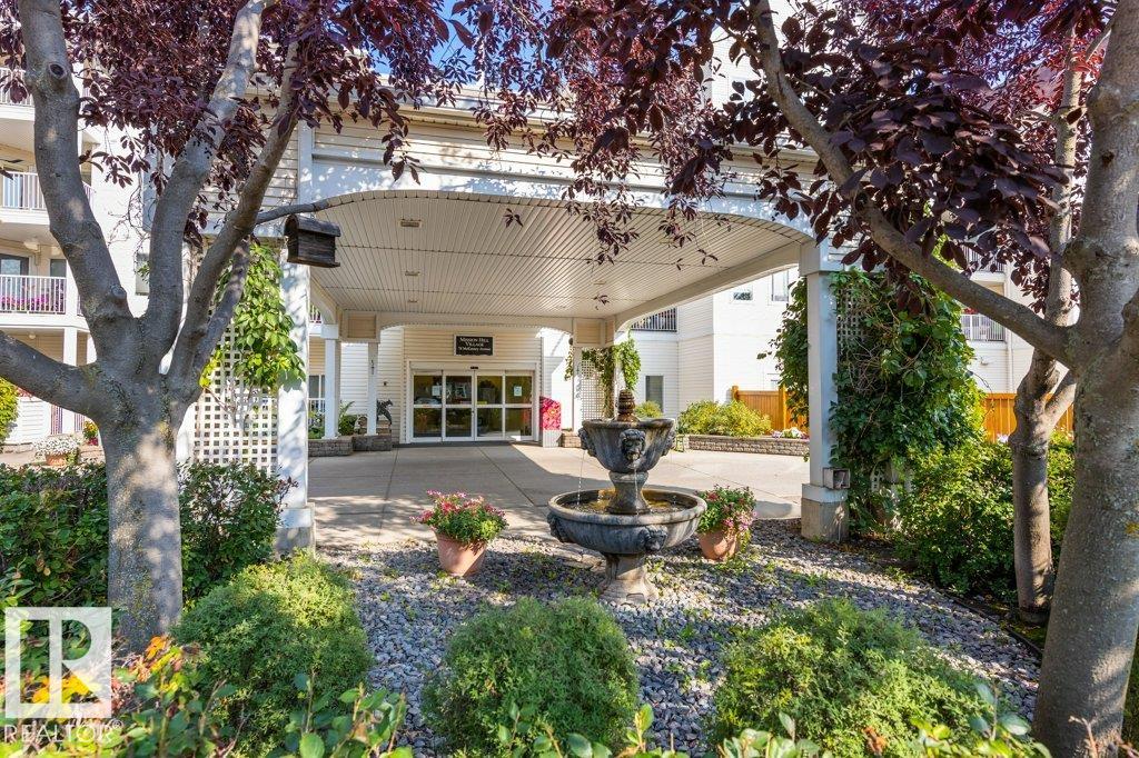 Photo 3 at 210 - 78 Mckenney Avenue, Mission, St. Albert