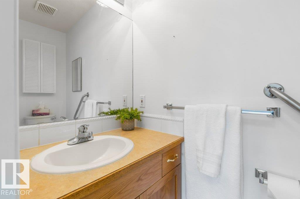Photo 22 at 210 - 78 Mckenney Avenue, Mission, St. Albert