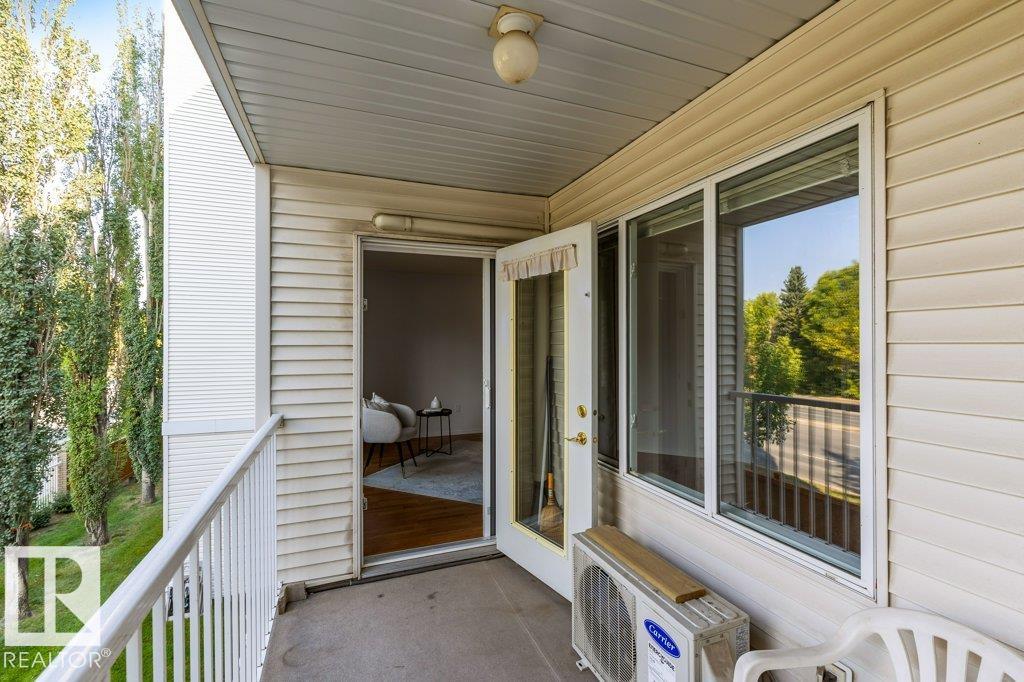 Photo 24 at 210 - 78 Mckenney Avenue, Mission, St. Albert