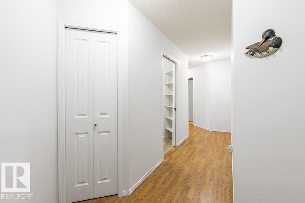 Photo 4 at 210 - 78 Mckenney Avenue, Mission, St. Albert