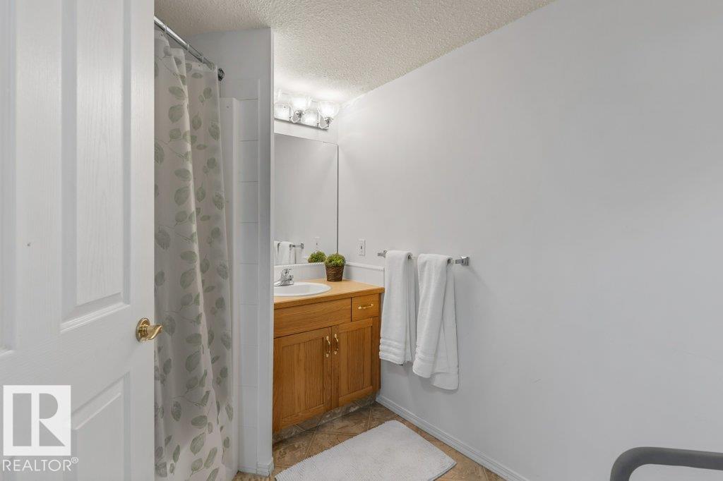 Photo 6 at 210 - 78 Mckenney Avenue, Mission, St. Albert