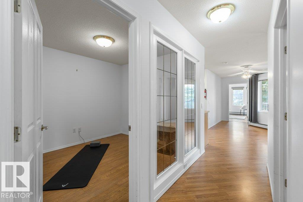 Photo 7 at 210 - 78 Mckenney Avenue, Mission, St. Albert