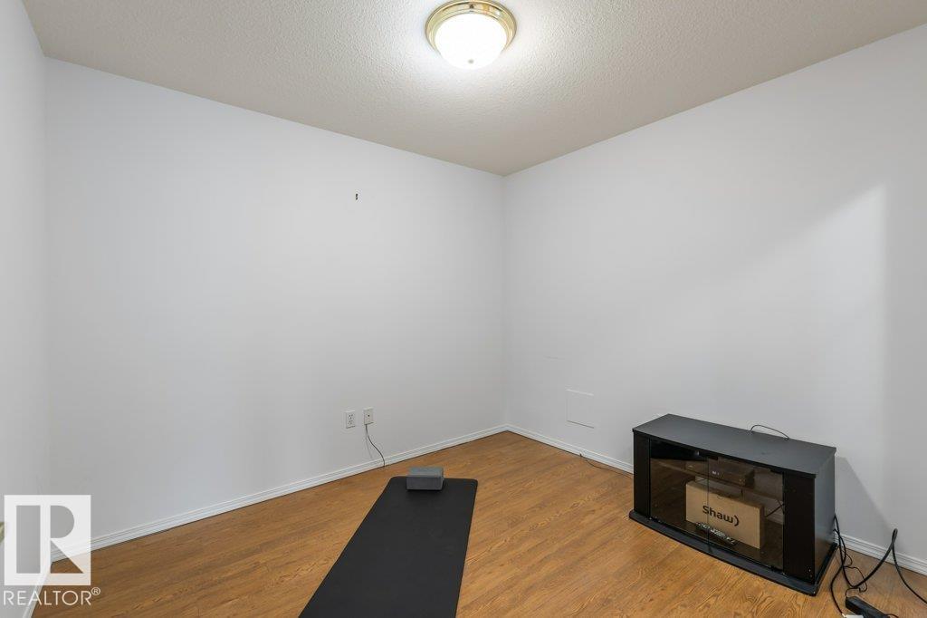 Photo 8 at 210 - 78 Mckenney Avenue, Mission, St. Albert