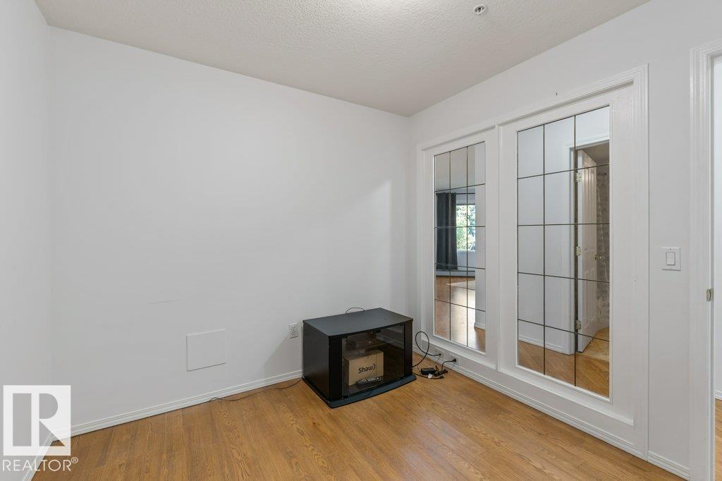 Photo 9 at 210 - 78 Mckenney Avenue, Mission, St. Albert