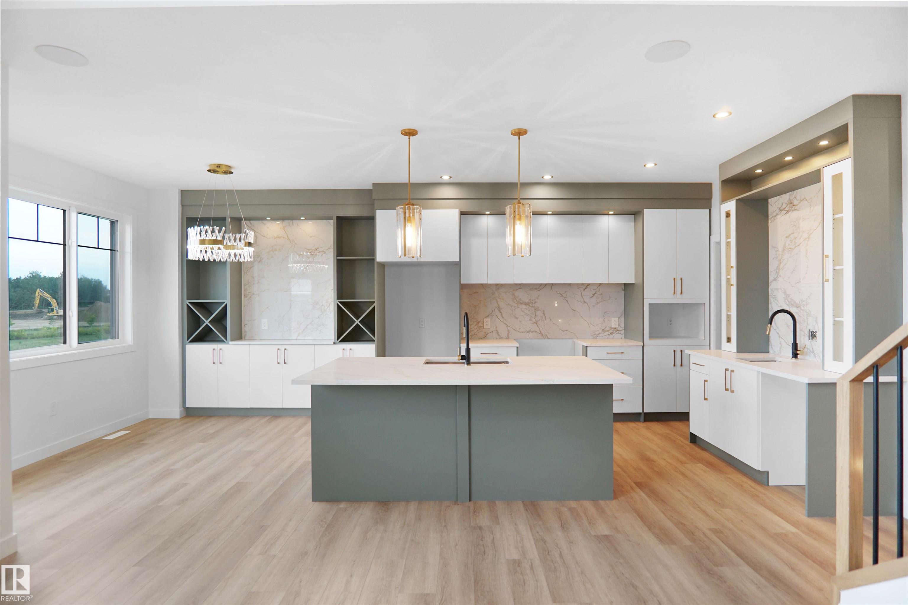 Photo 12 at 13 Axelwood Crescent, Jesperdale, Spruce Grove