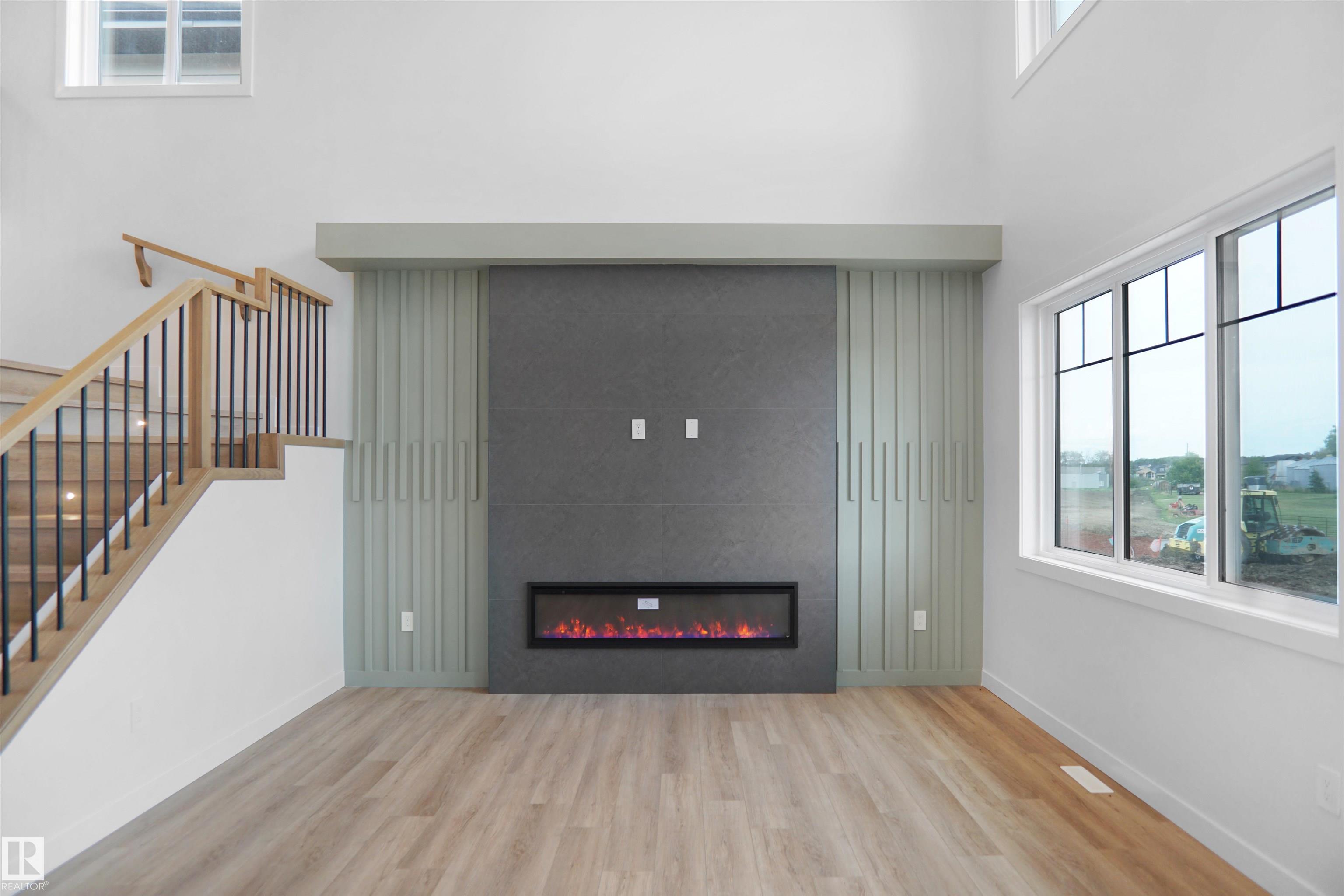 Photo 21 at 13 Axelwood Crescent, Jesperdale, Spruce Grove