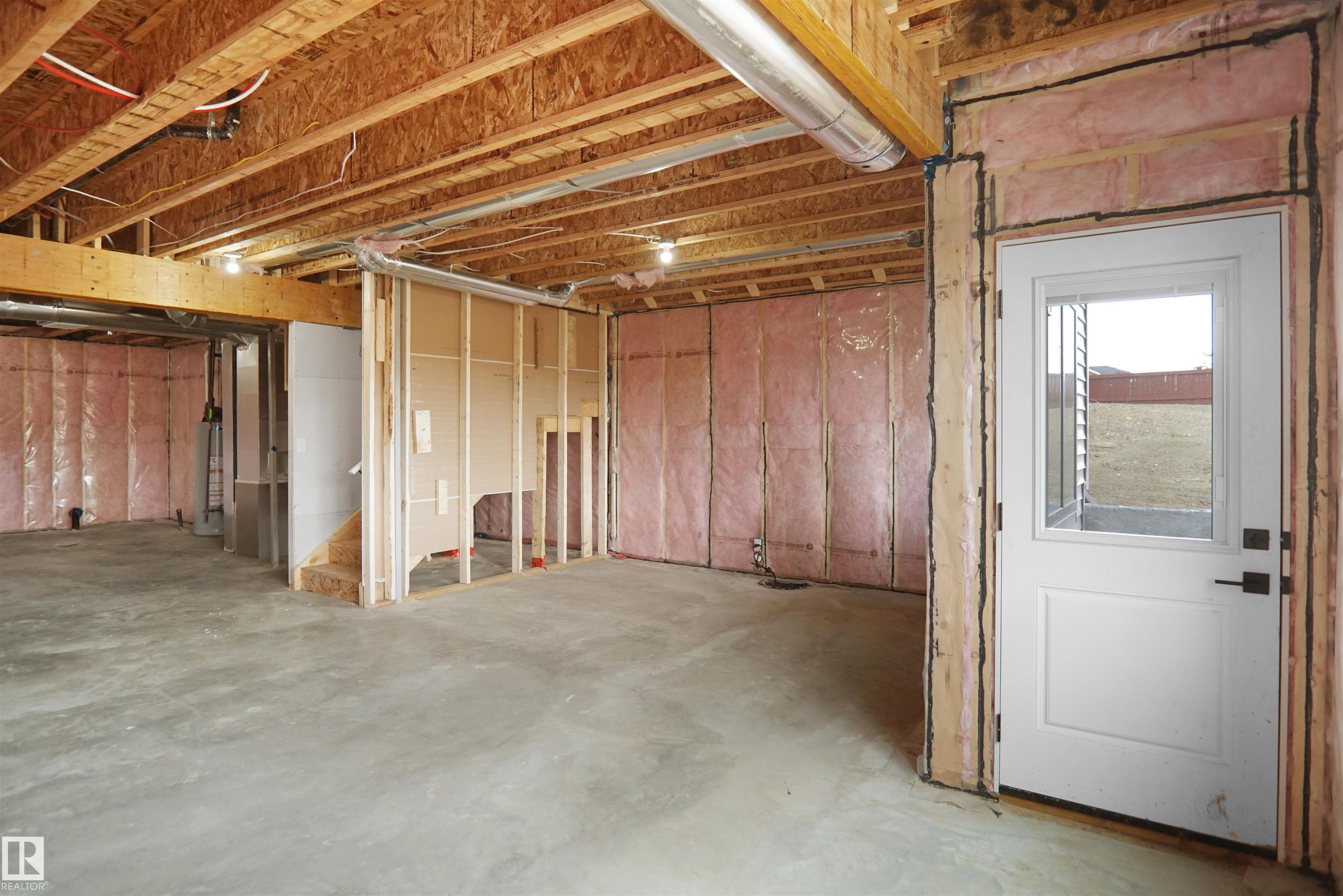 Photo 24 at 13 Axelwood Crescent, Jesperdale, Spruce Grove