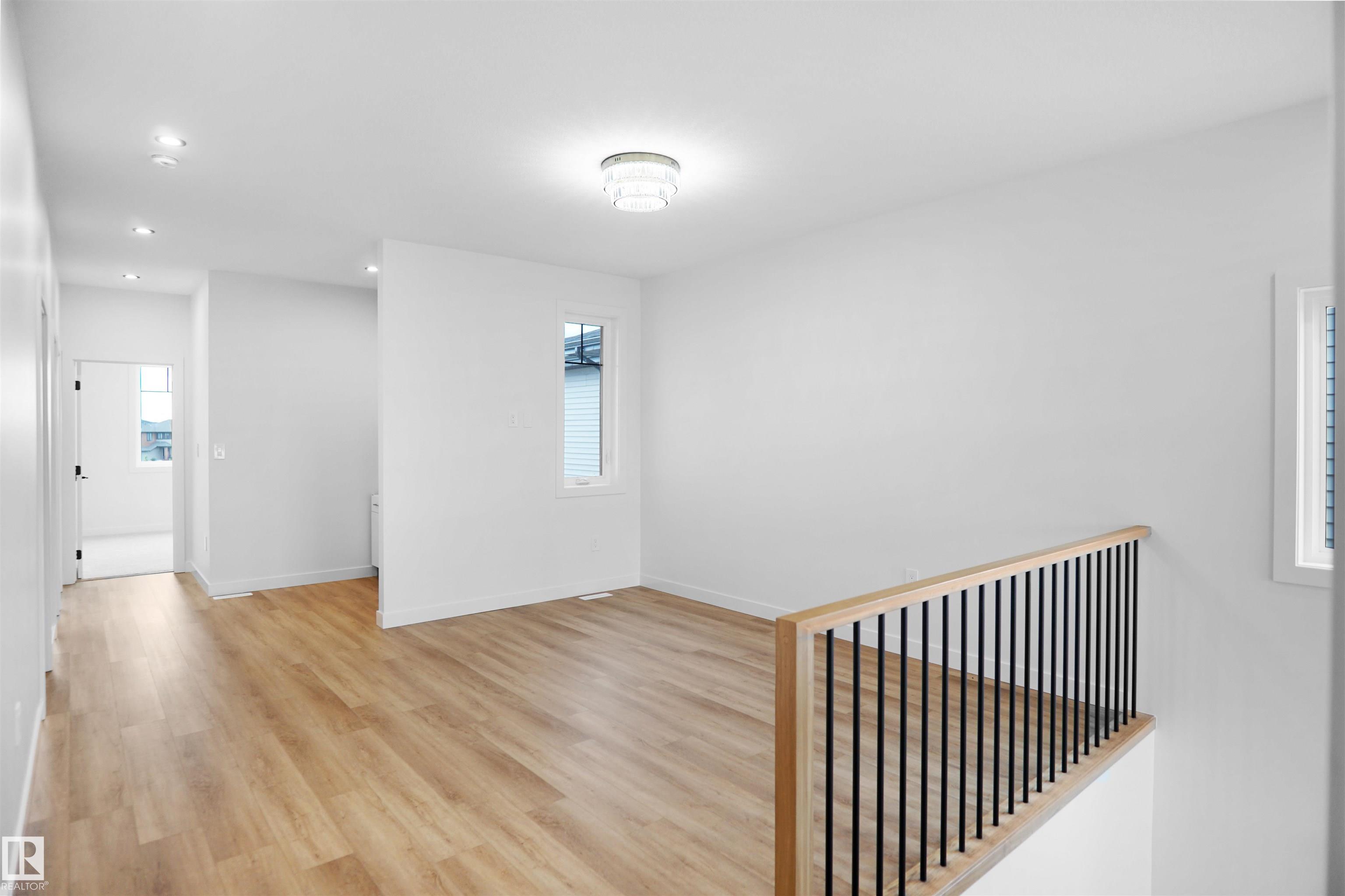 Photo 32 at 13 Axelwood Crescent, Jesperdale, Spruce Grove