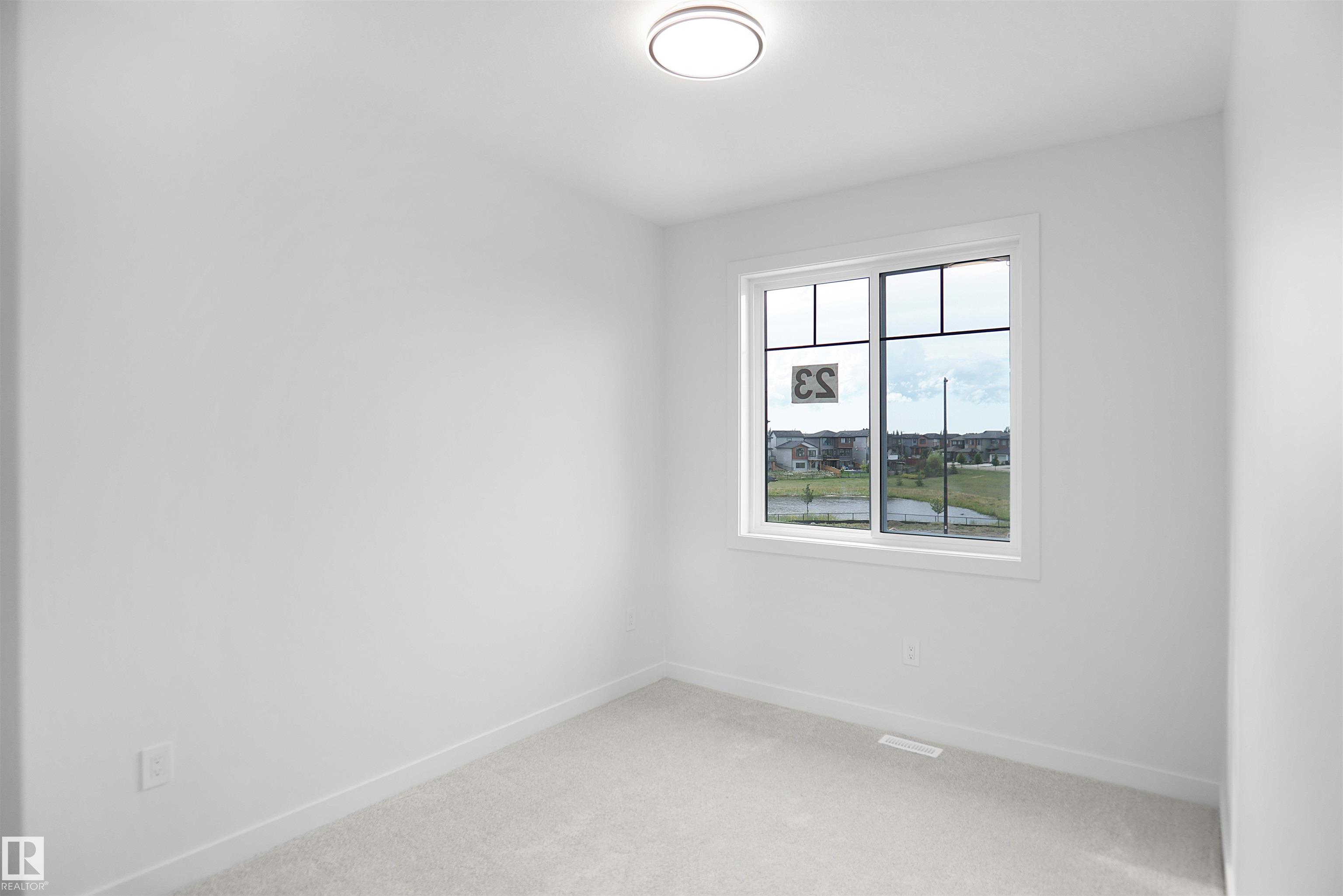 Photo 36 at 13 Axelwood Crescent, Jesperdale, Spruce Grove