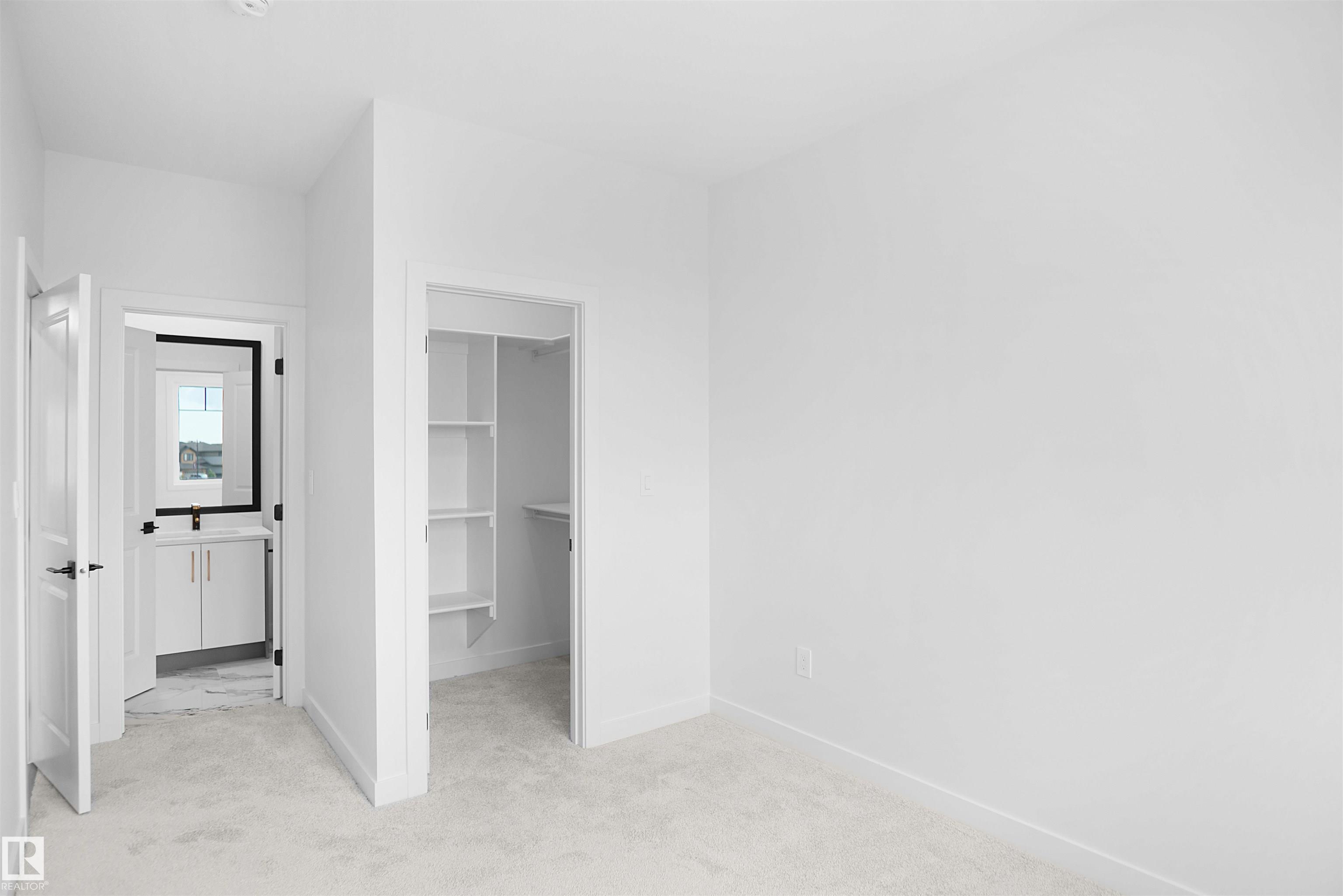 Photo 37 at 13 Axelwood Crescent, Jesperdale, Spruce Grove