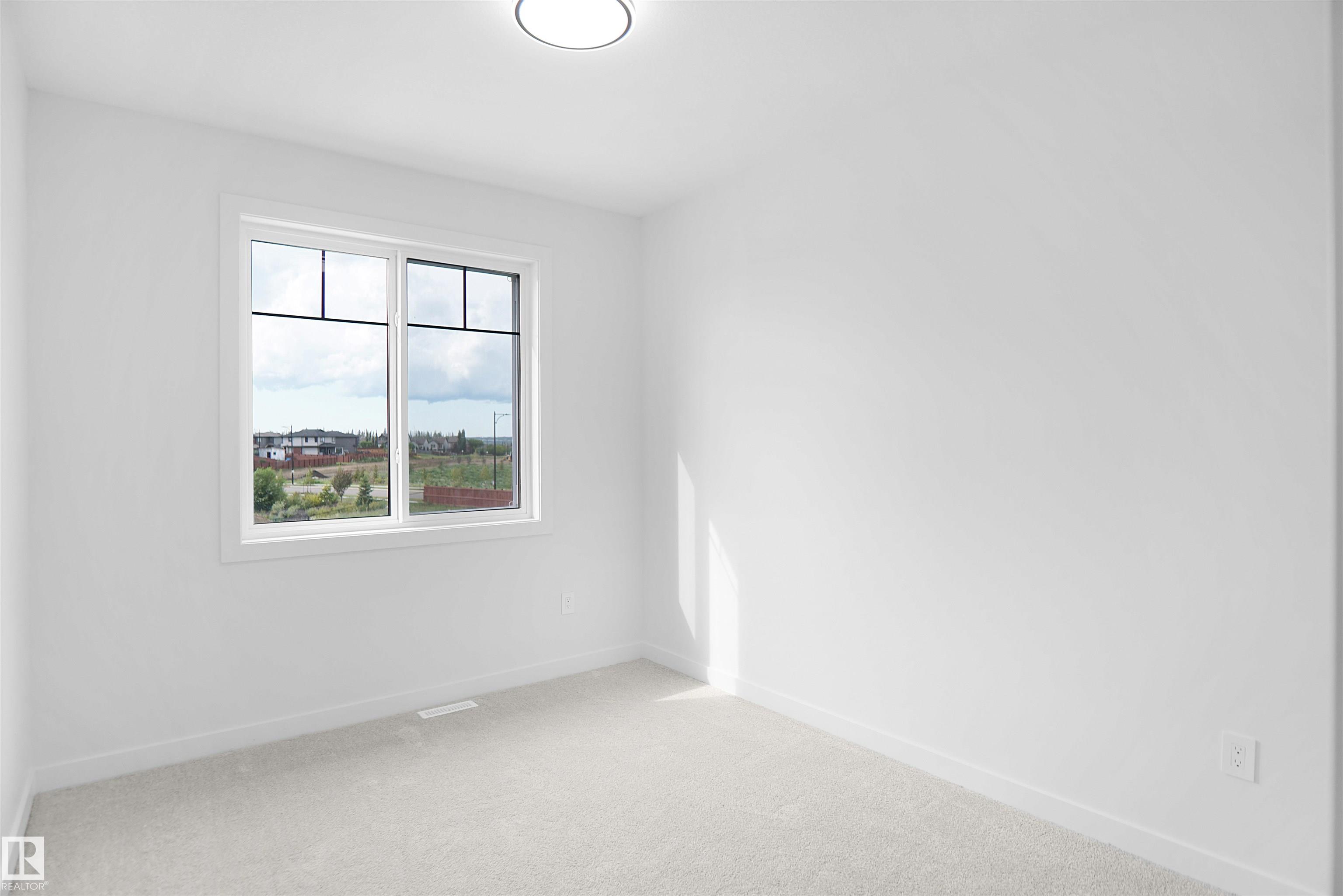 Photo 39 at 13 Axelwood Crescent, Jesperdale, Spruce Grove