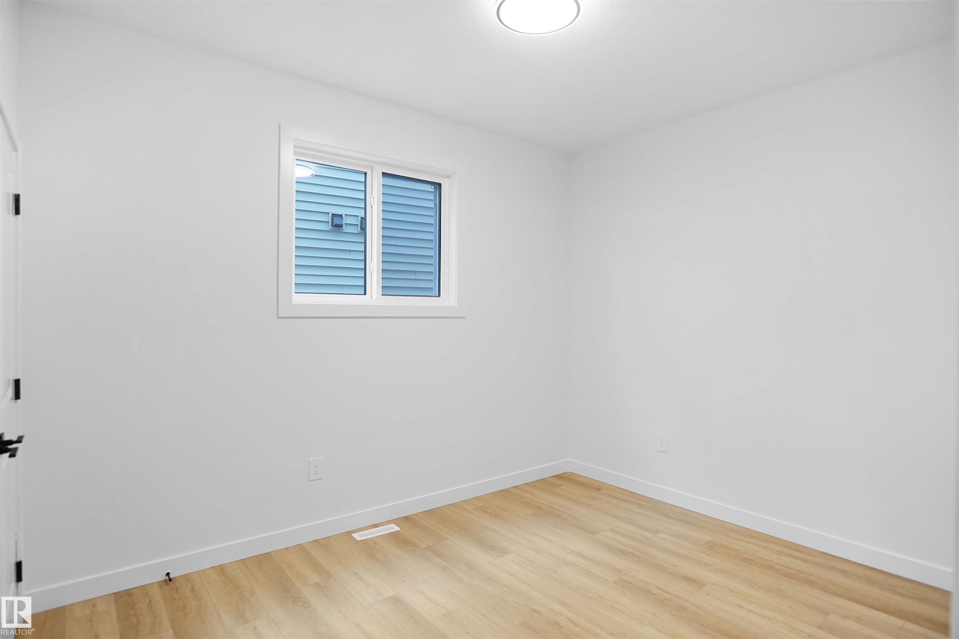 Photo 7 at 13 Axelwood Crescent, Jesperdale, Spruce Grove