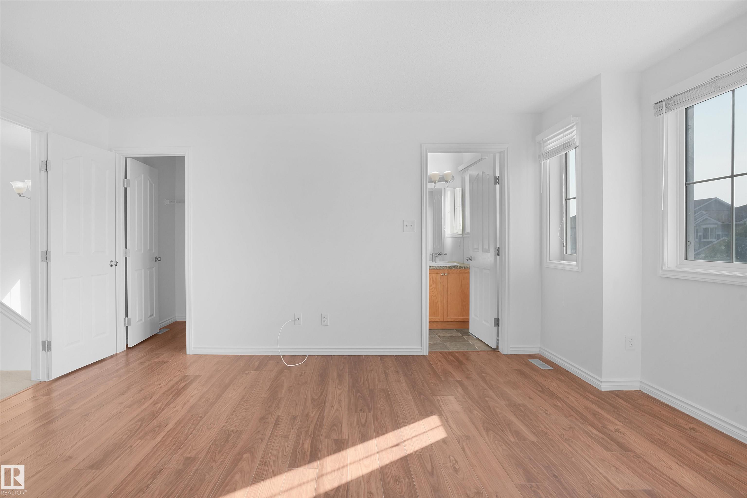 Photo 16 at 1813 28 Street NW, Laurel, Edmonton