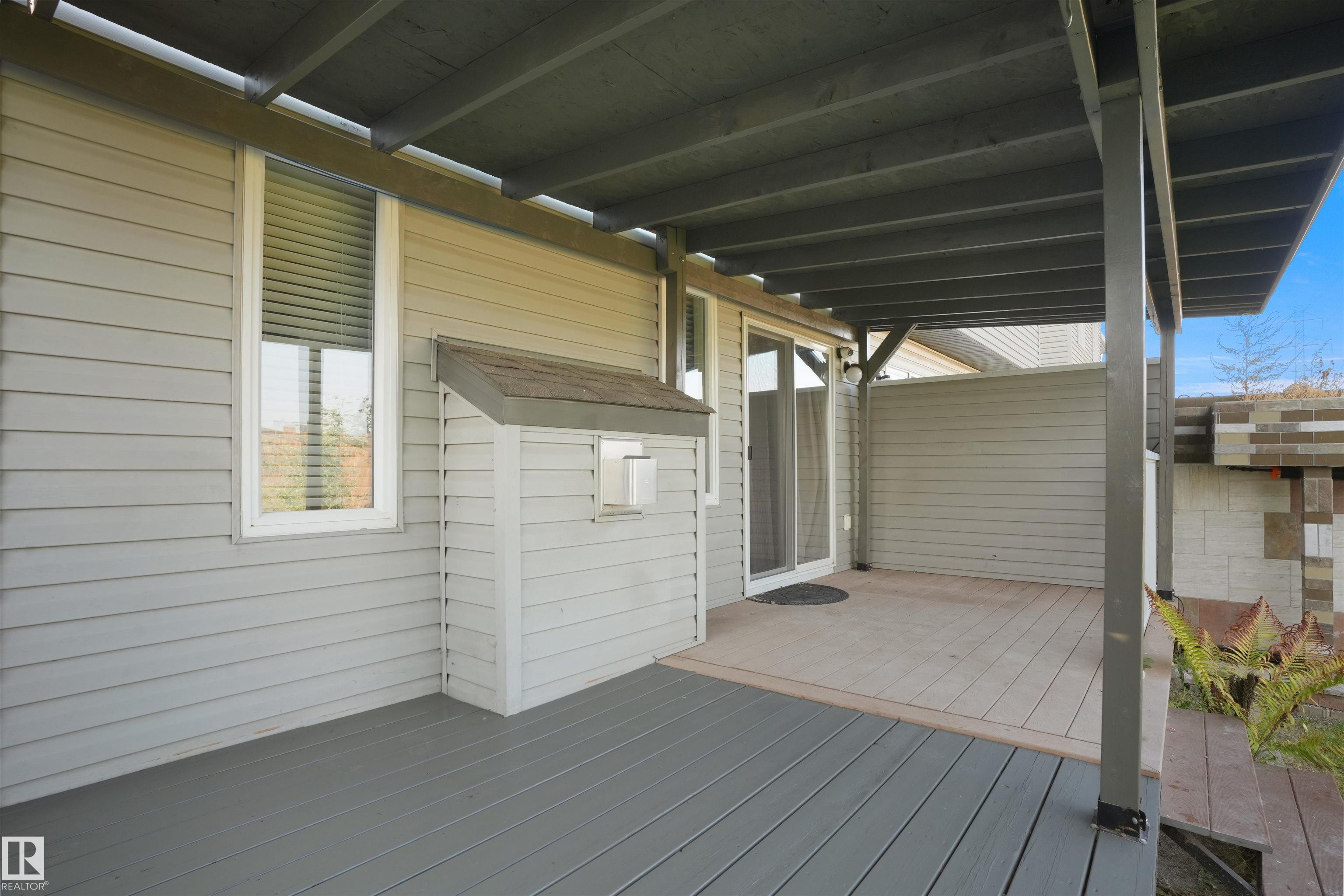 Photo 26 at 1813 28 Street NW, Laurel, Edmonton