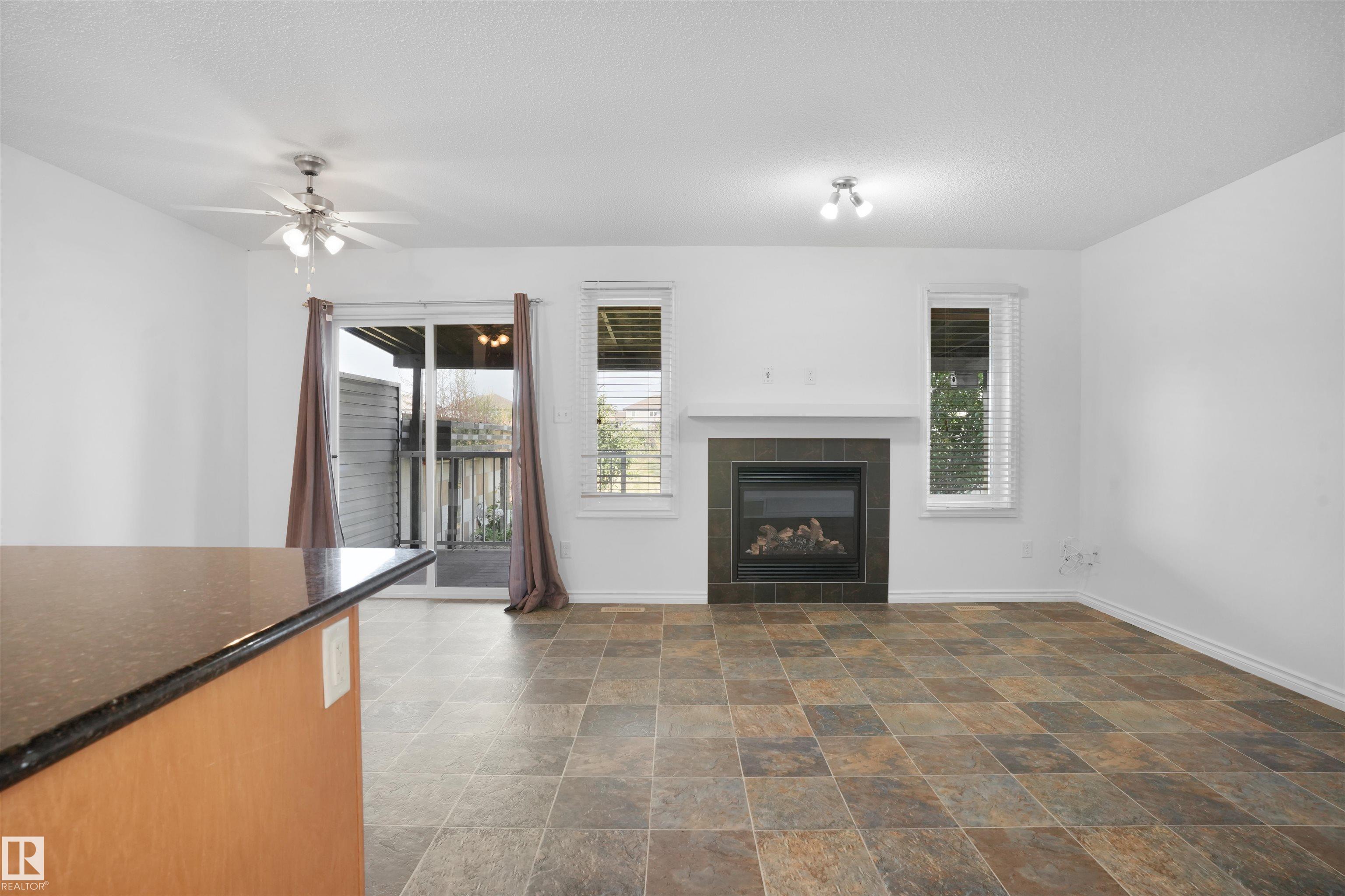 Photo 5 at 1813 28 Street NW, Laurel, Edmonton