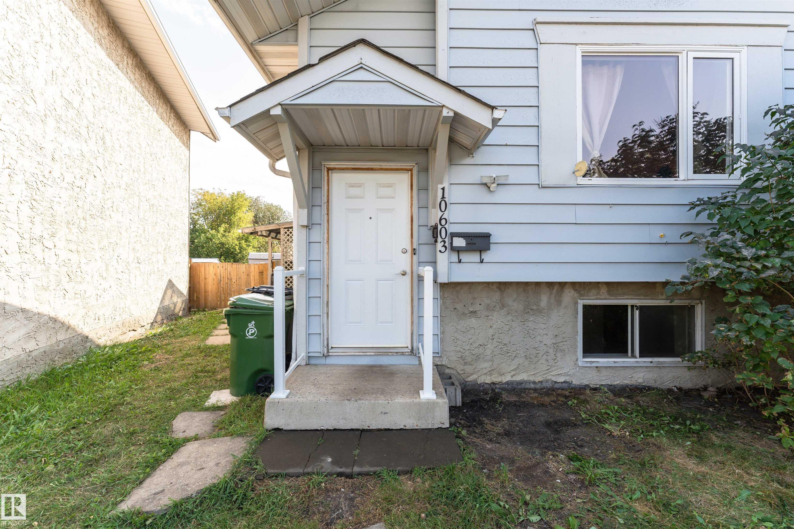Photo 2 at 10603 98 Avenue, Morinville