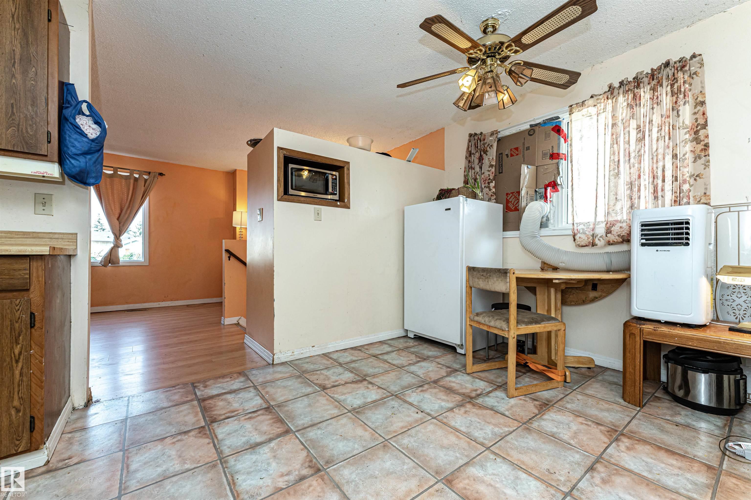 Photo 12 at 10603 98 Avenue, Morinville