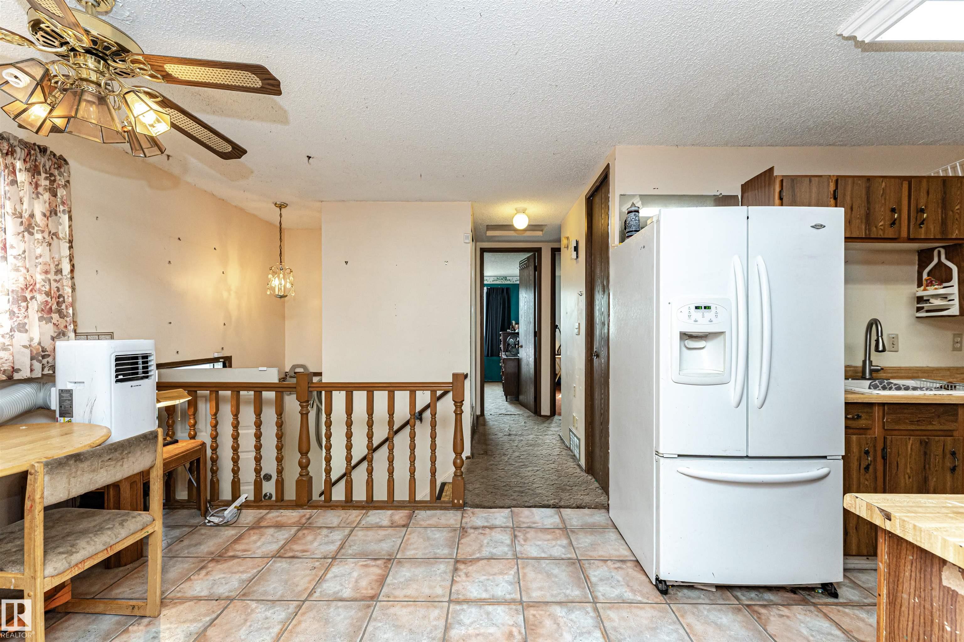 Photo 13 at 10603 98 Avenue, Morinville