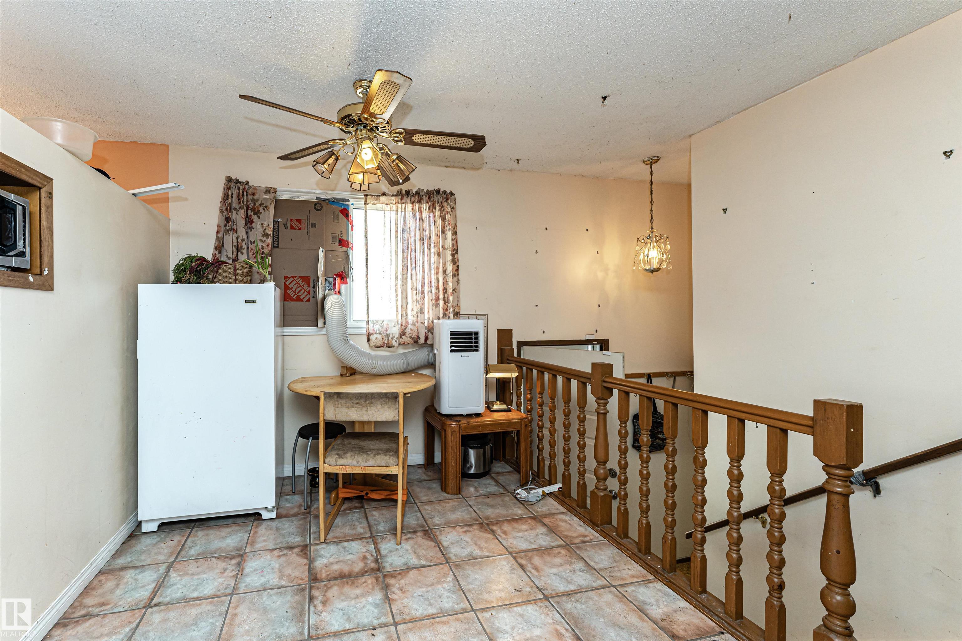 Photo 14 at 10603 98 Avenue, Morinville