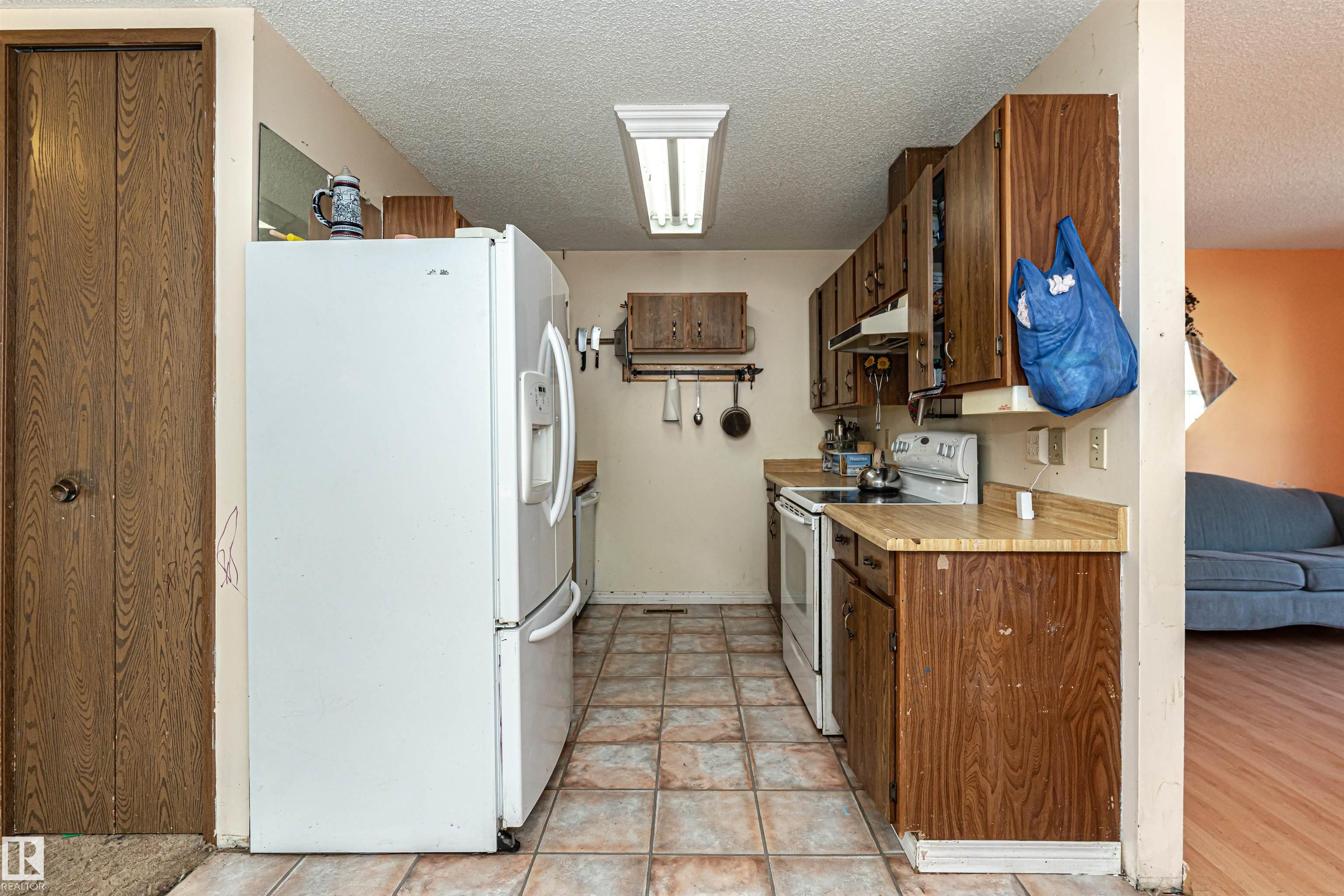 Photo 16 at 10603 98 Avenue, Morinville
