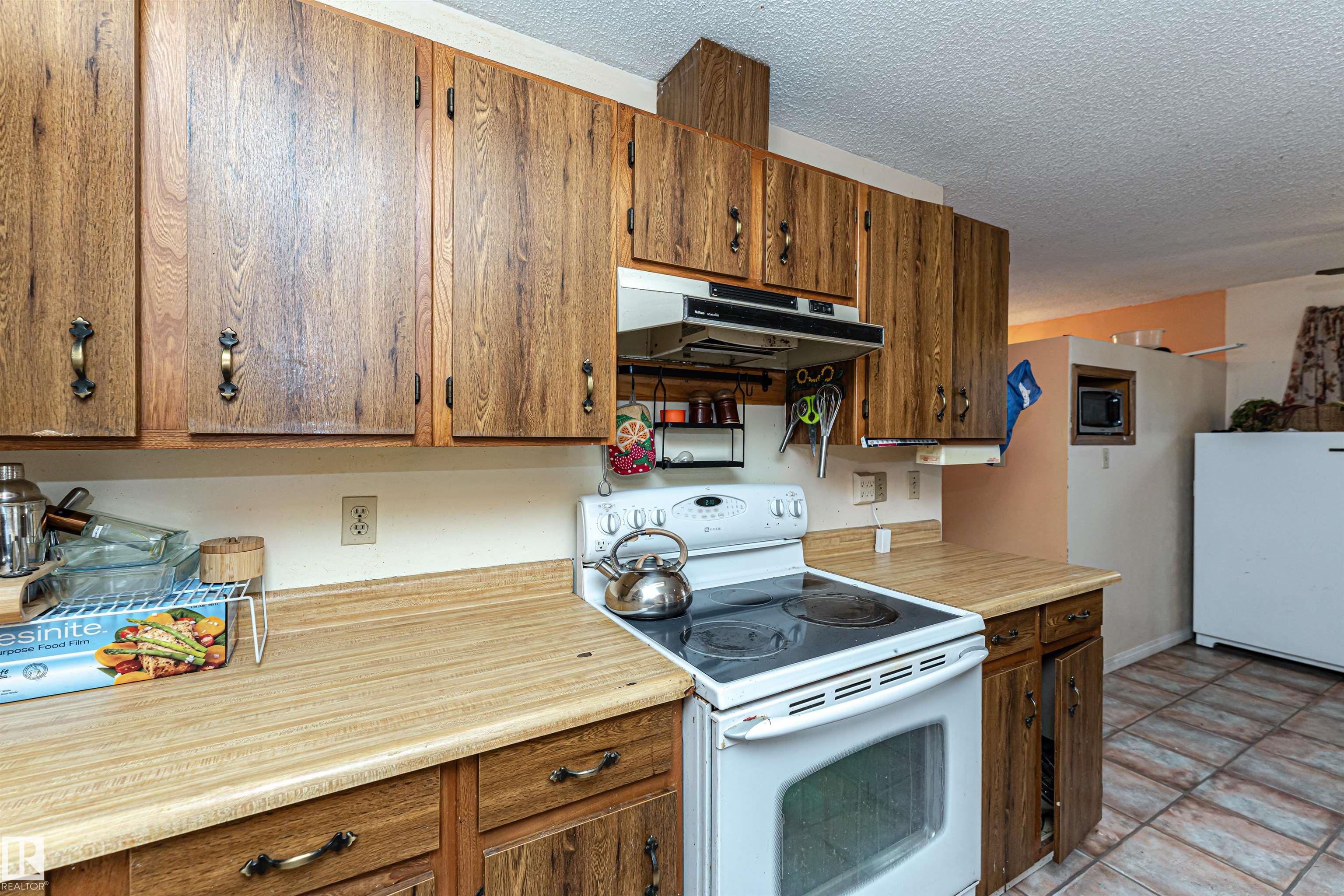 Photo 18 at 10603 98 Avenue, Morinville
