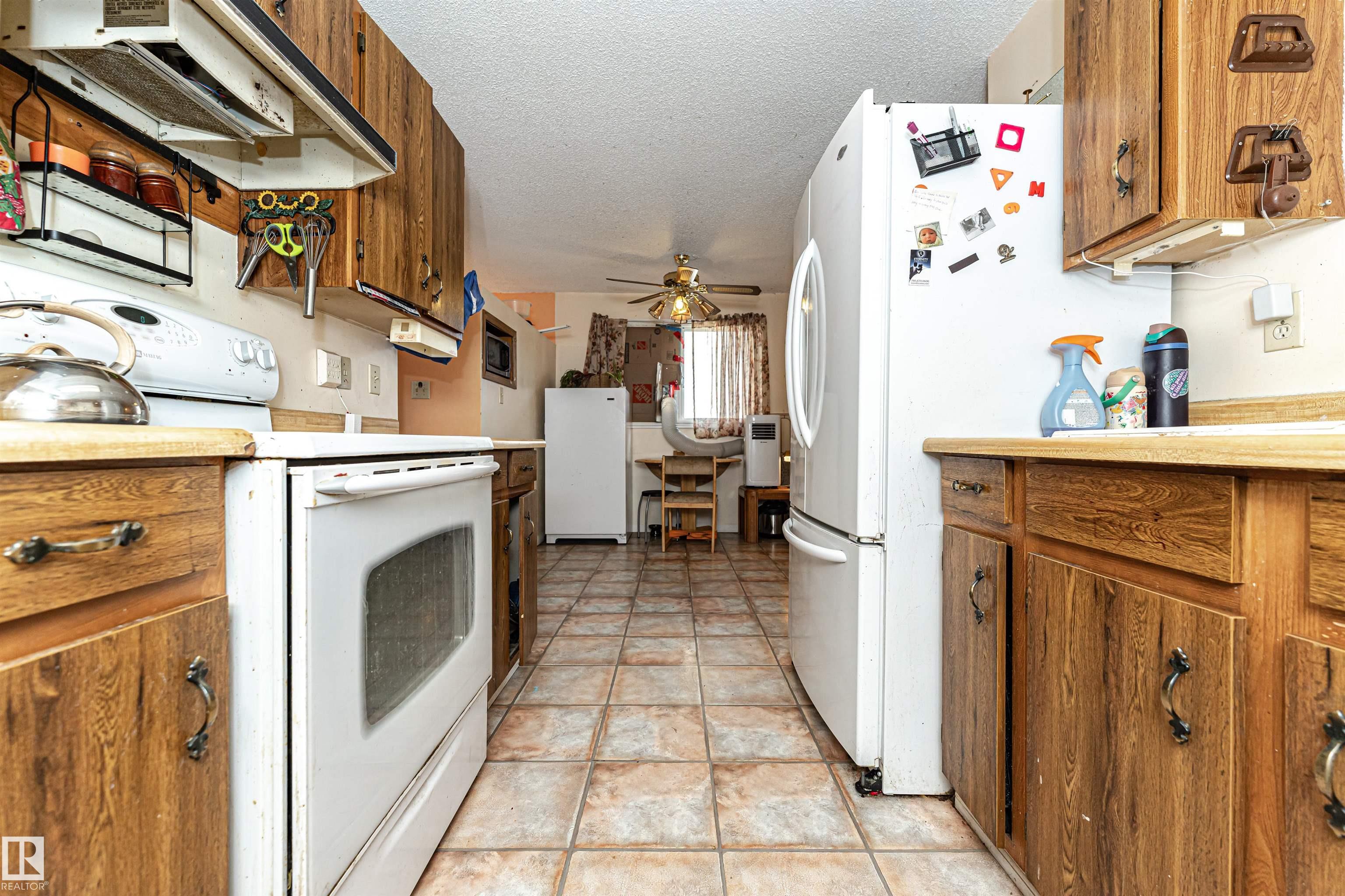 Photo 19 at 10603 98 Avenue, Morinville