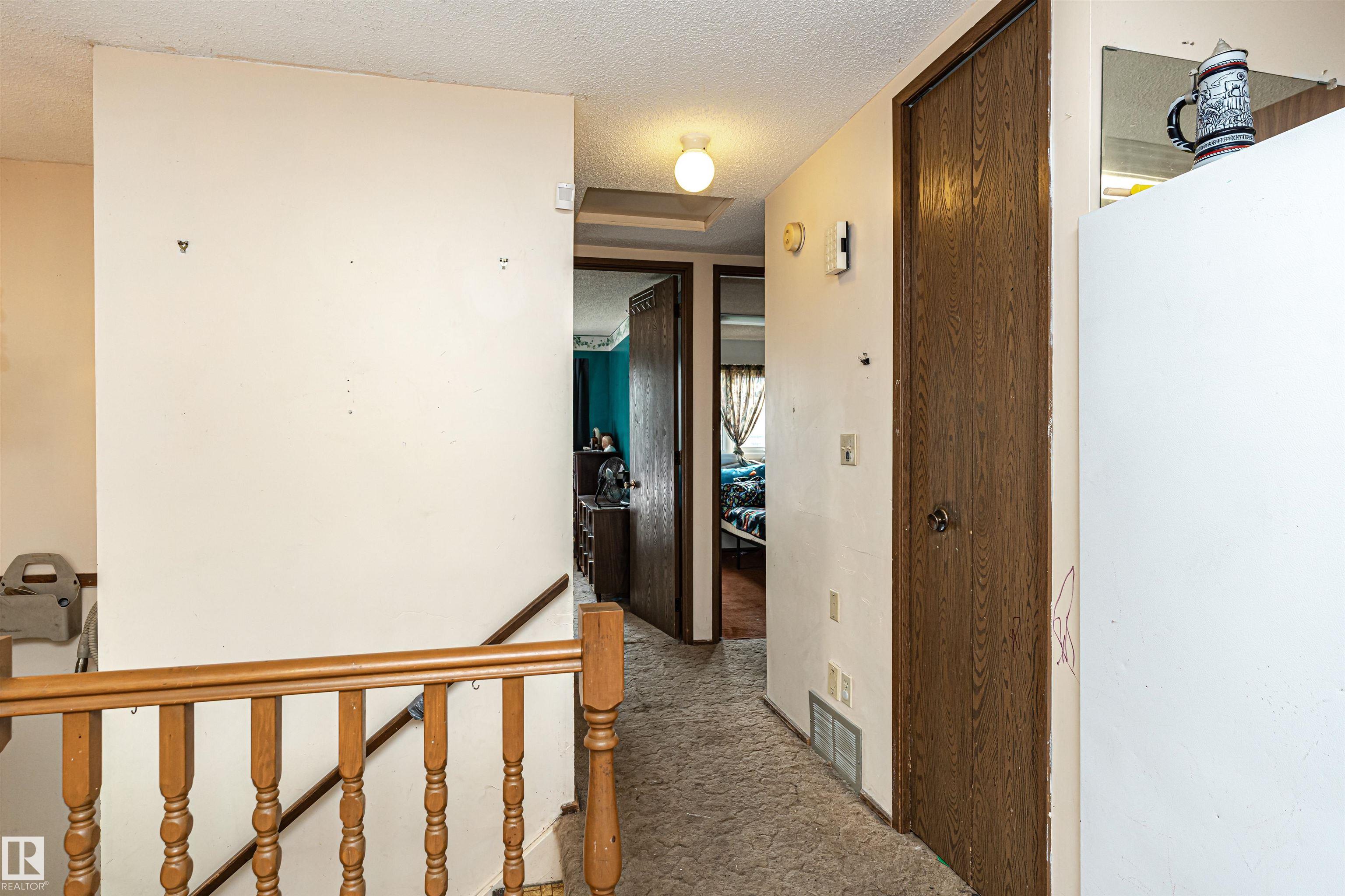 Photo 20 at 10603 98 Avenue, Morinville