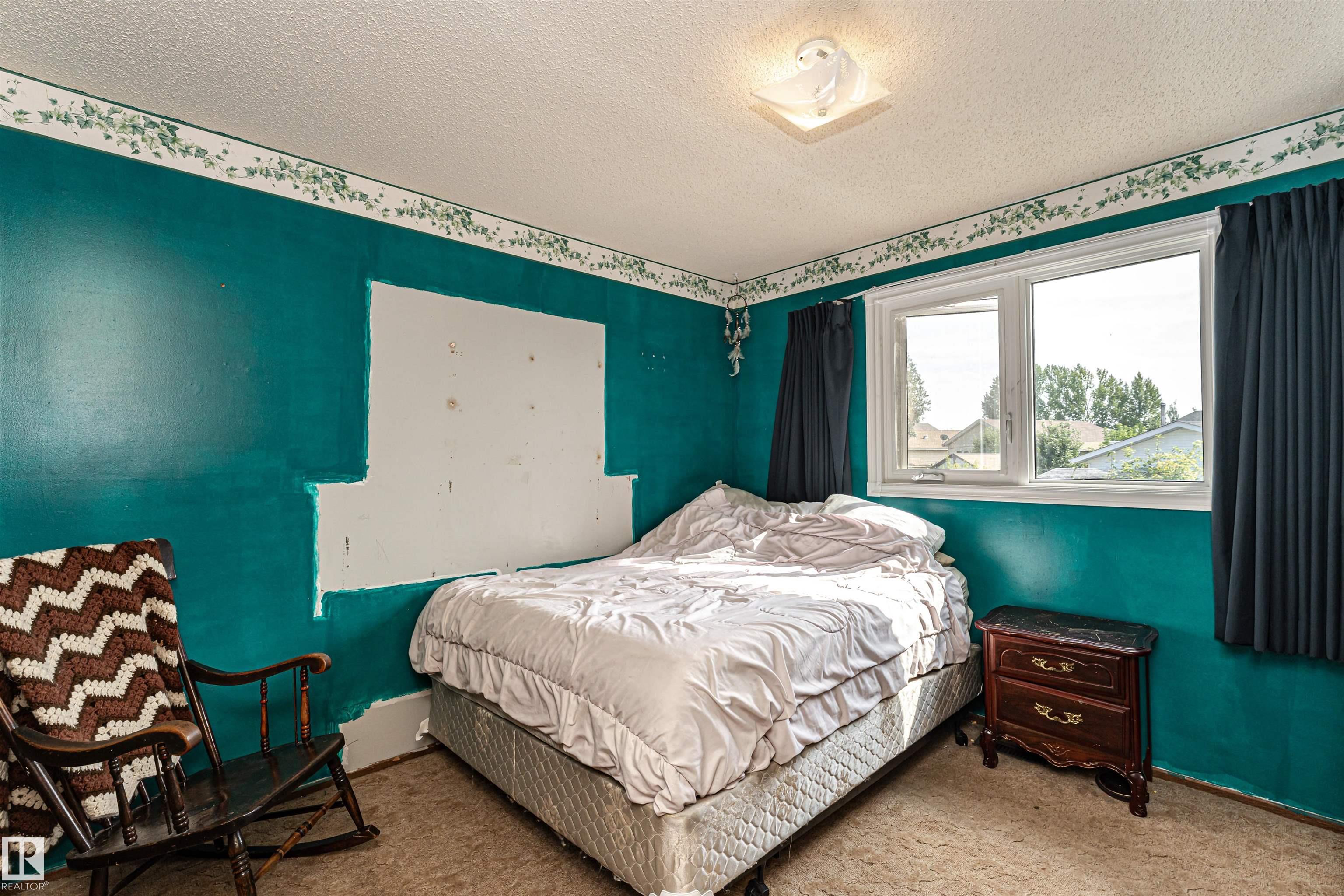 Photo 21 at 10603 98 Avenue, Morinville