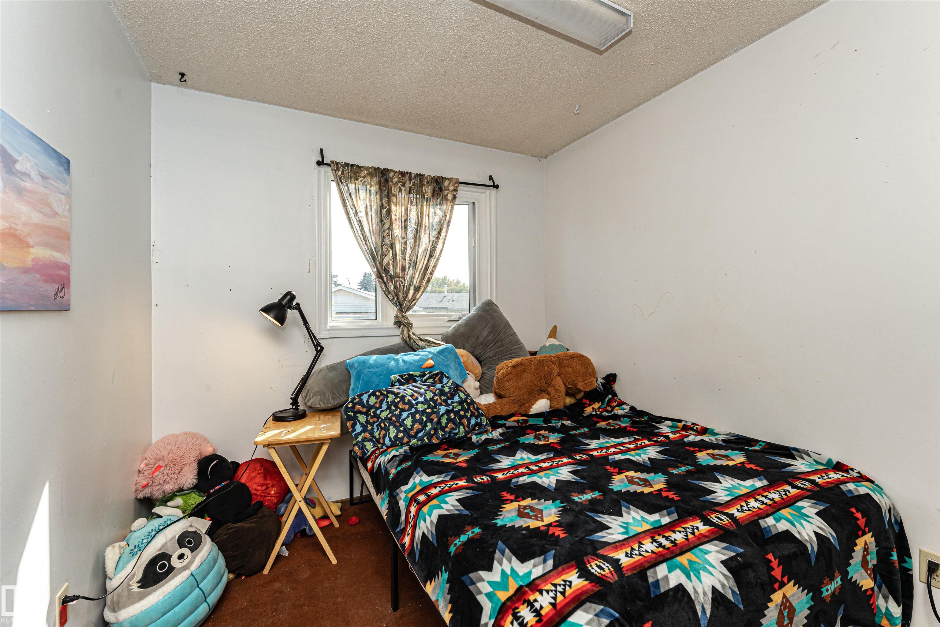 Photo 23 at 10603 98 Avenue, Morinville