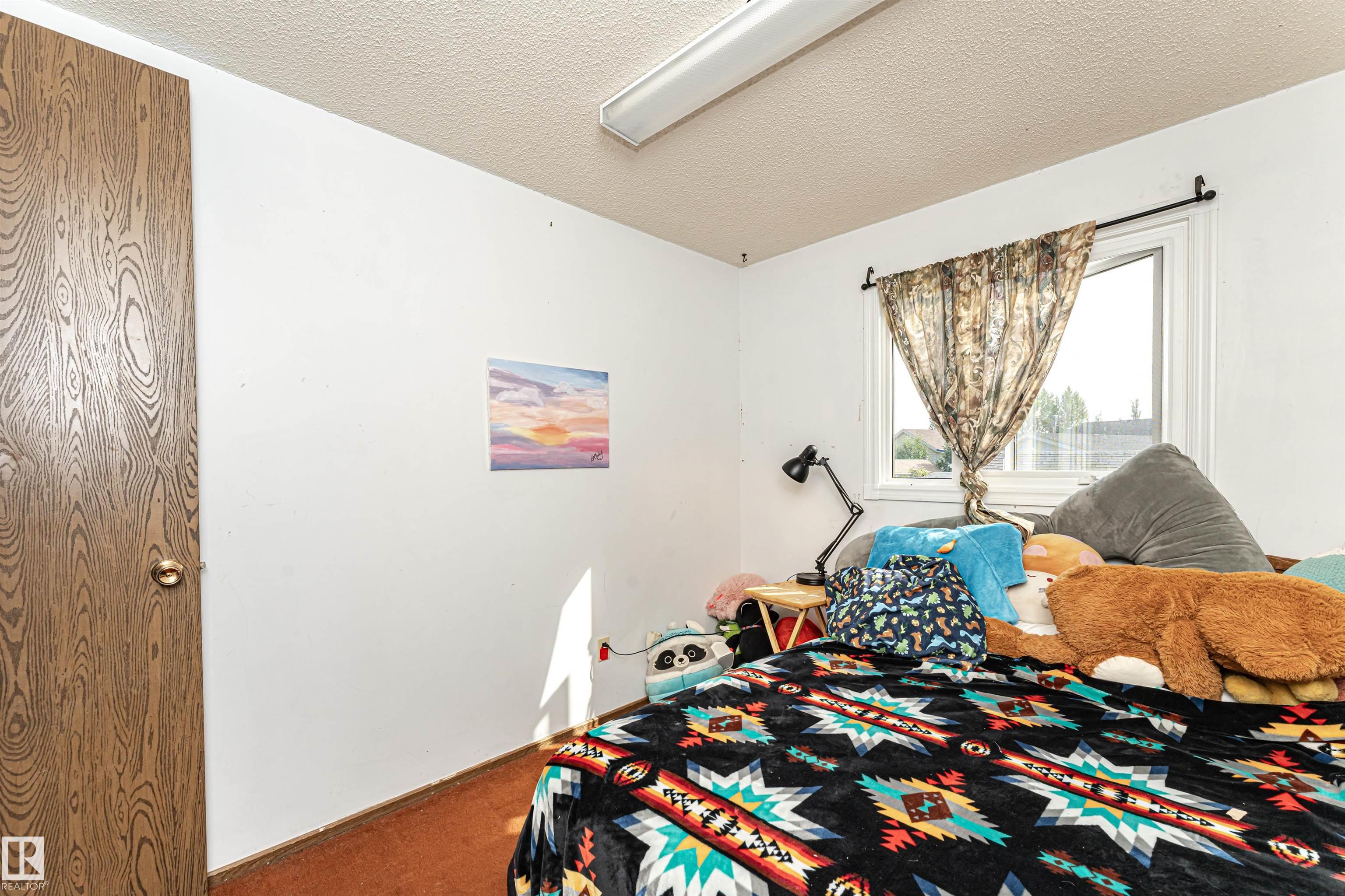 Photo 24 at 10603 98 Avenue, Morinville