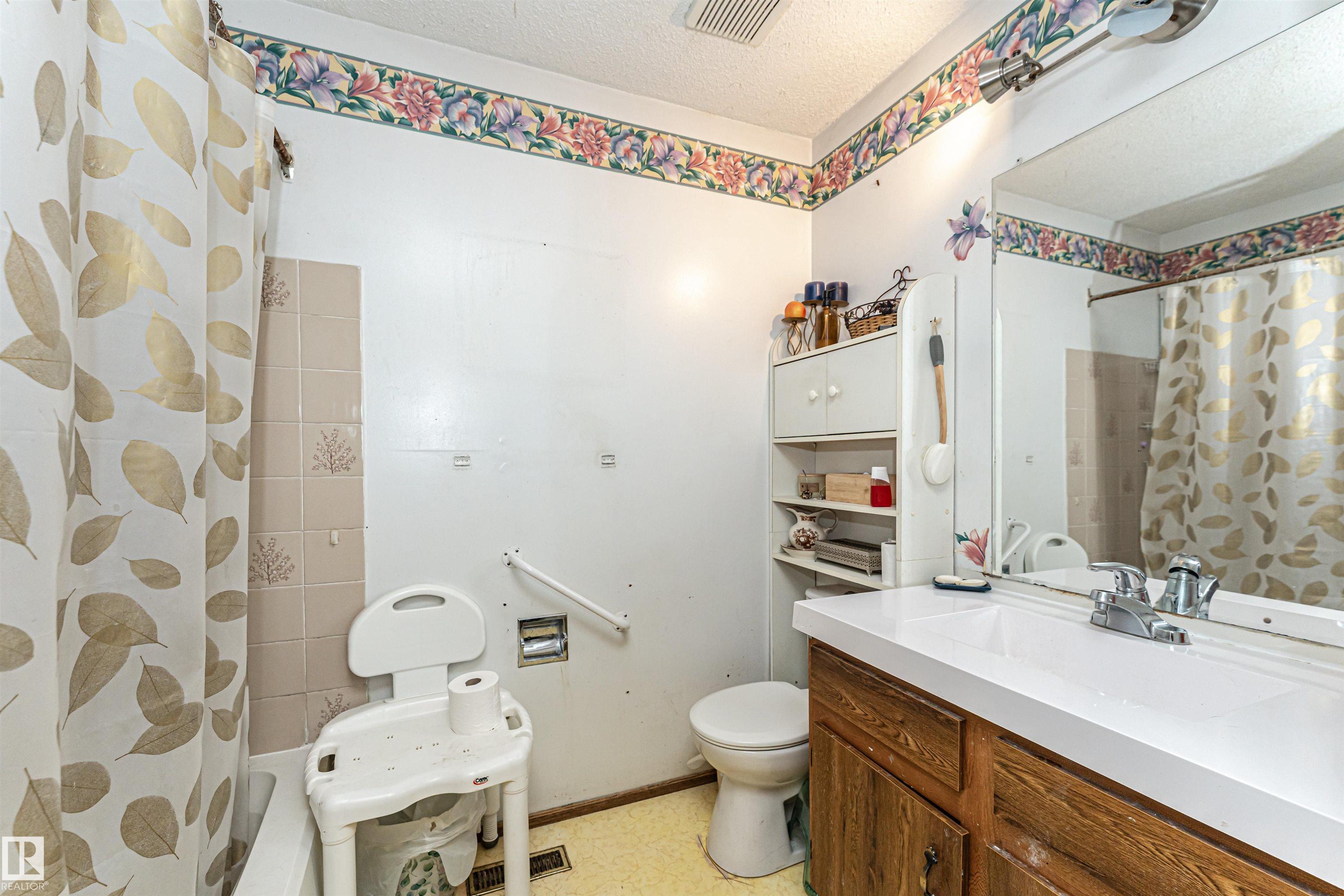 Photo 25 at 10603 98 Avenue, Morinville