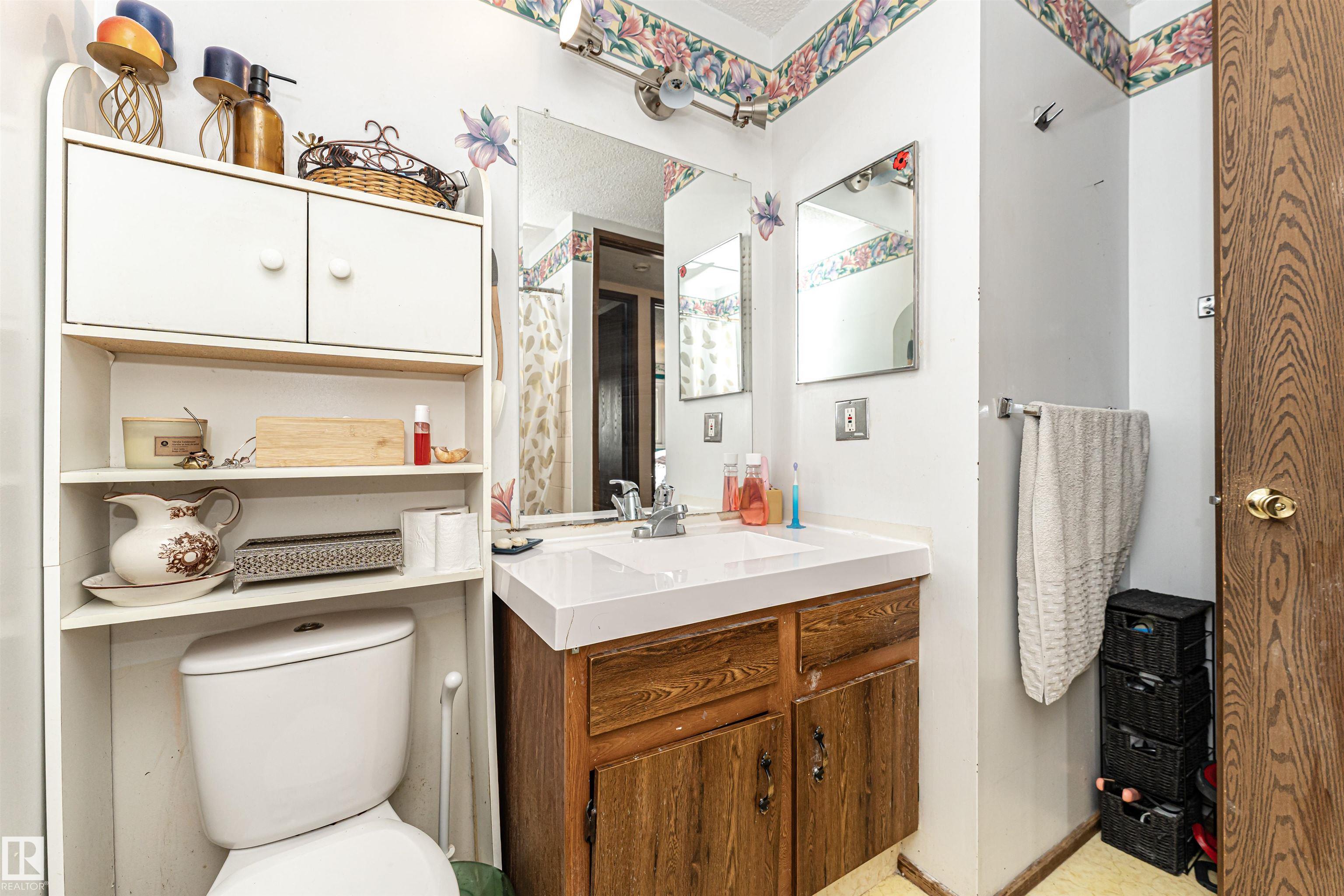 Photo 26 at 10603 98 Avenue, Morinville