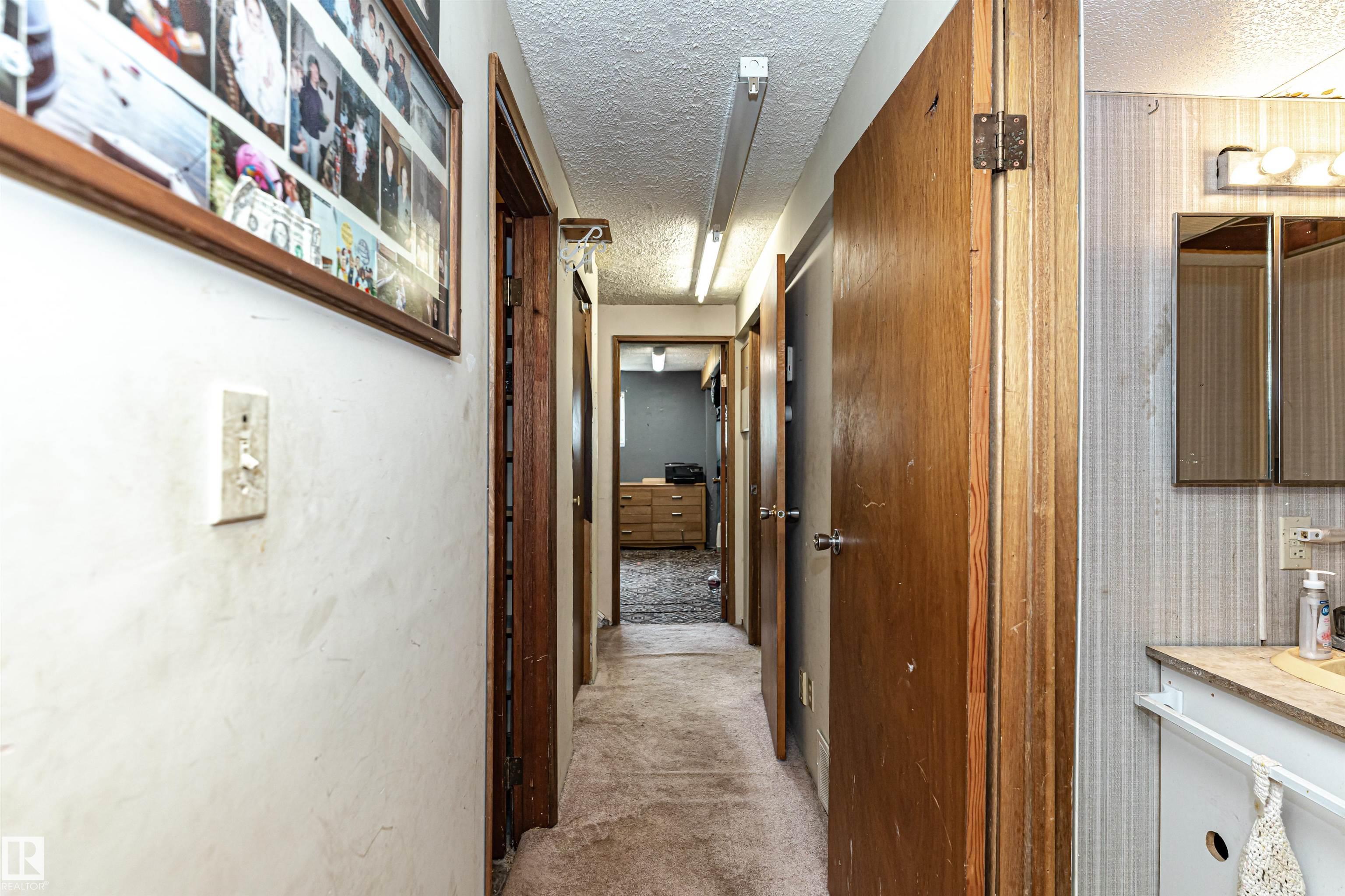 Photo 30 at 10603 98 Avenue, Morinville