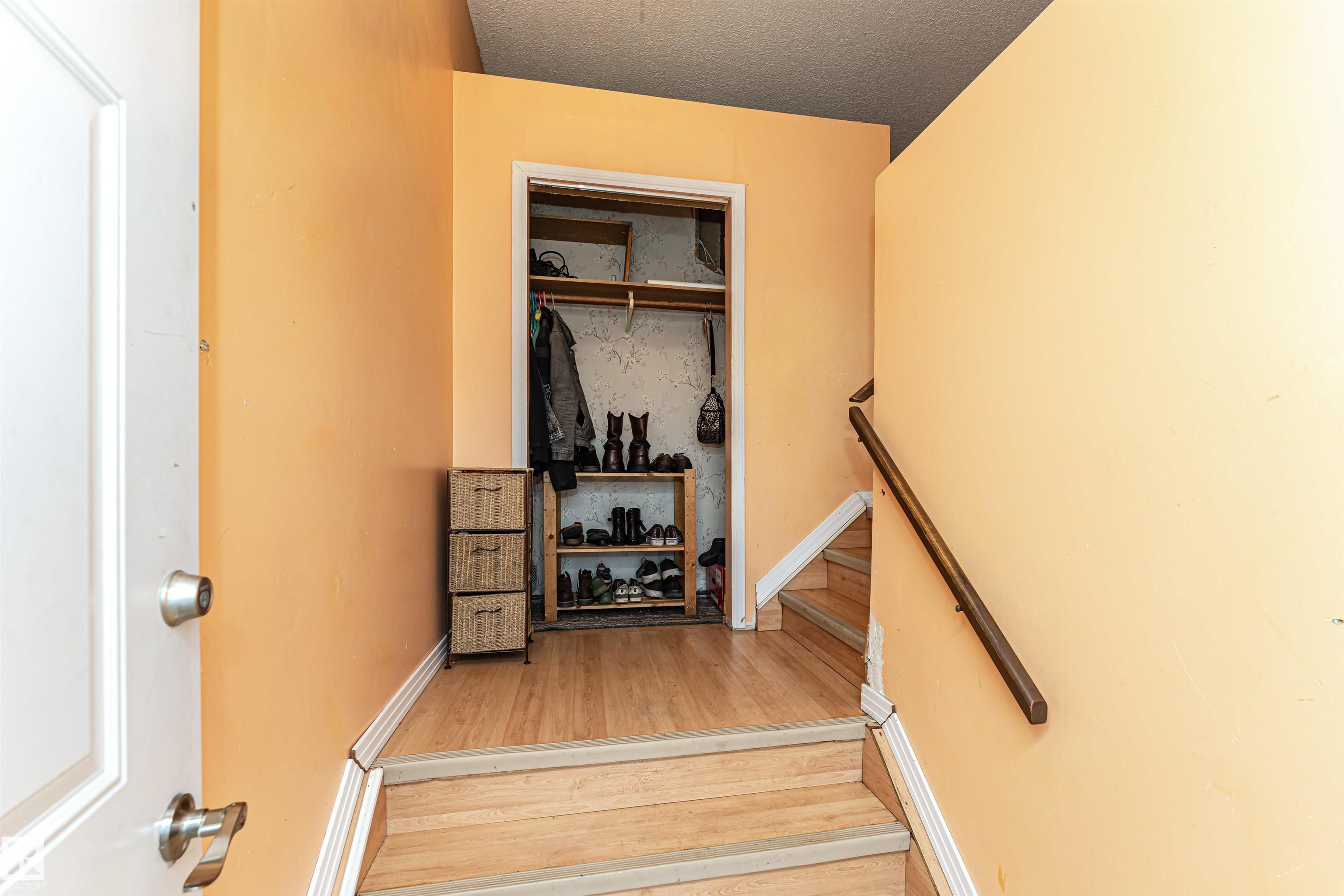 Photo 4 at 10603 98 Avenue, Morinville