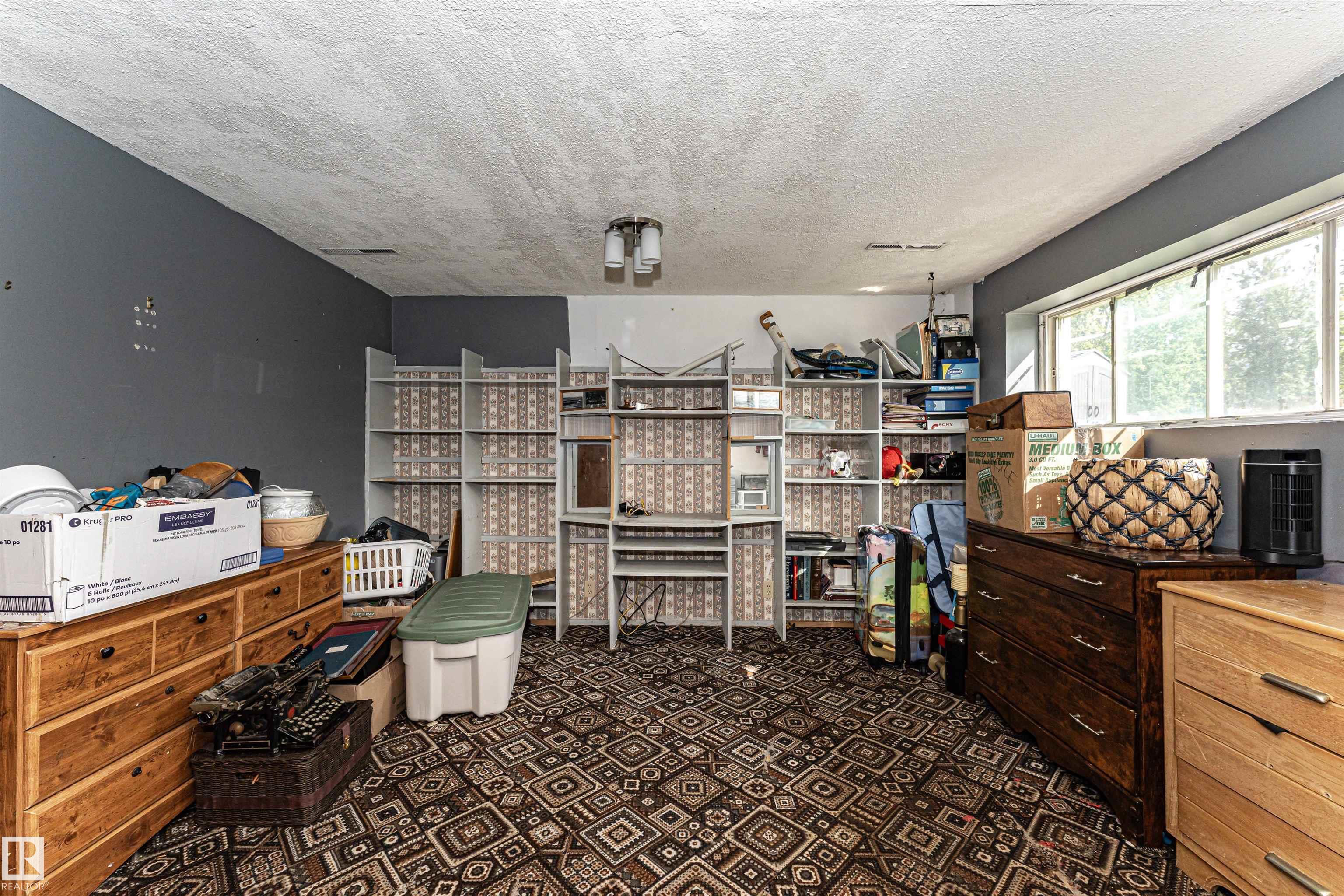 Photo 32 at 10603 98 Avenue, Morinville