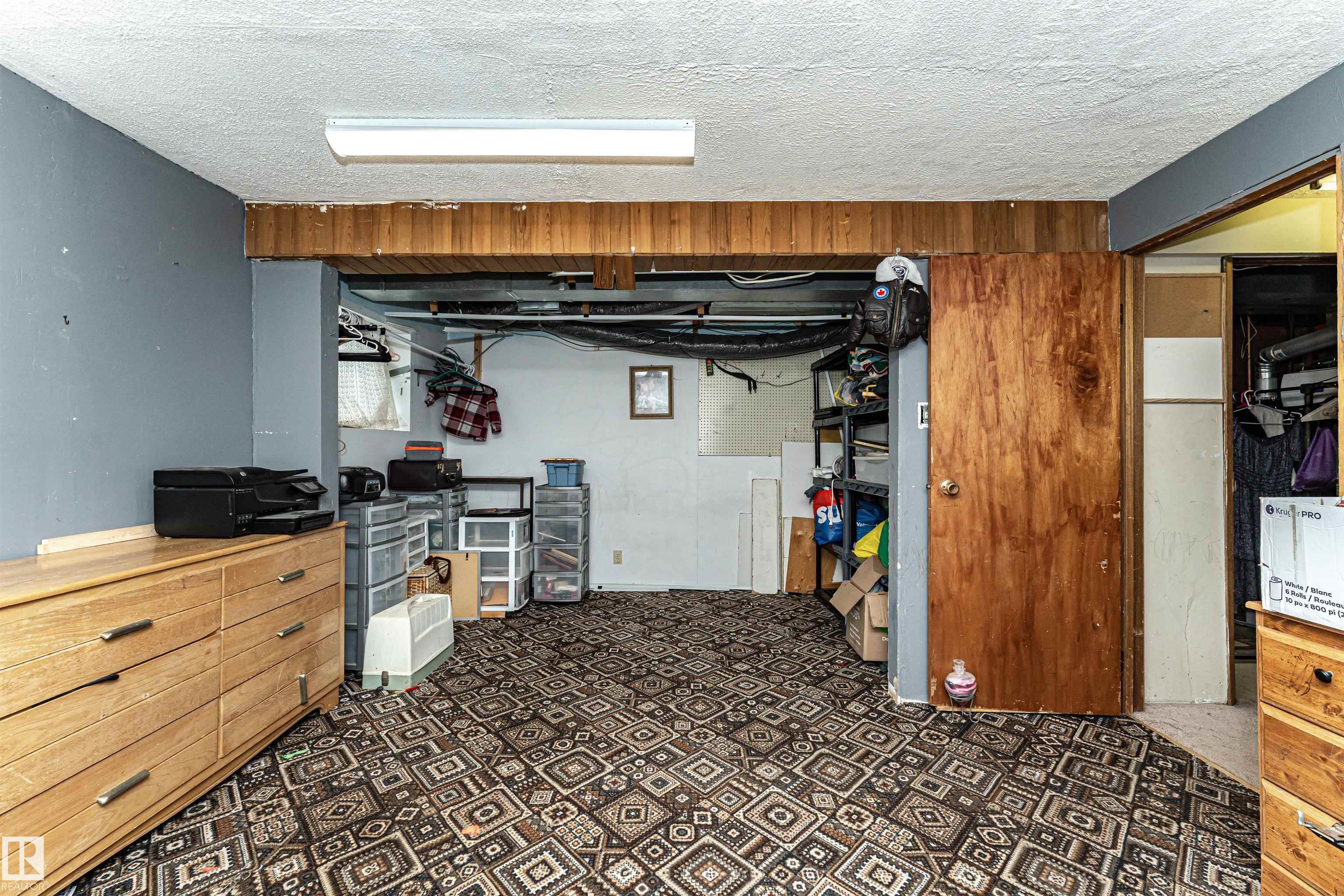 Photo 33 at 10603 98 Avenue, Morinville