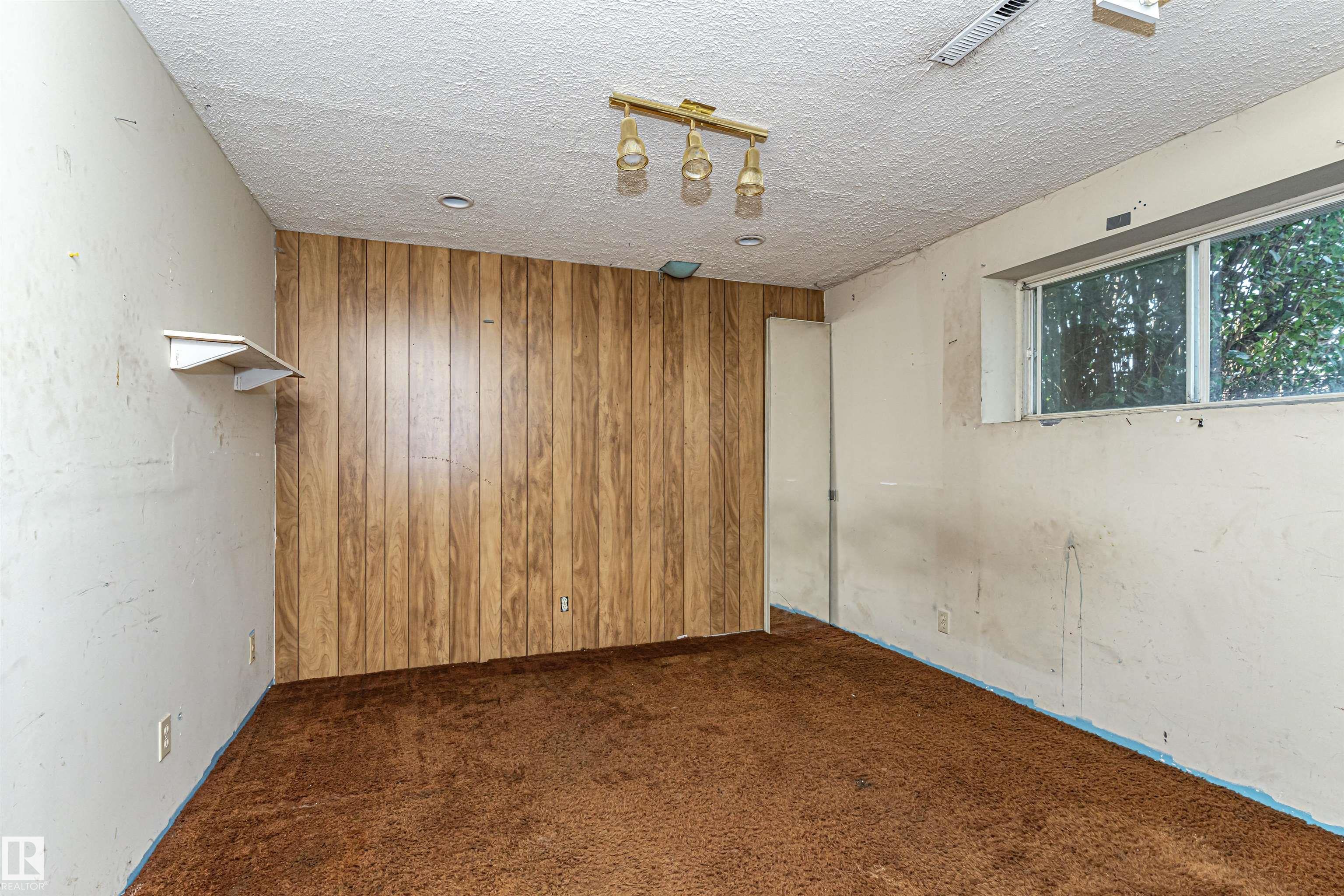 Photo 34 at 10603 98 Avenue, Morinville