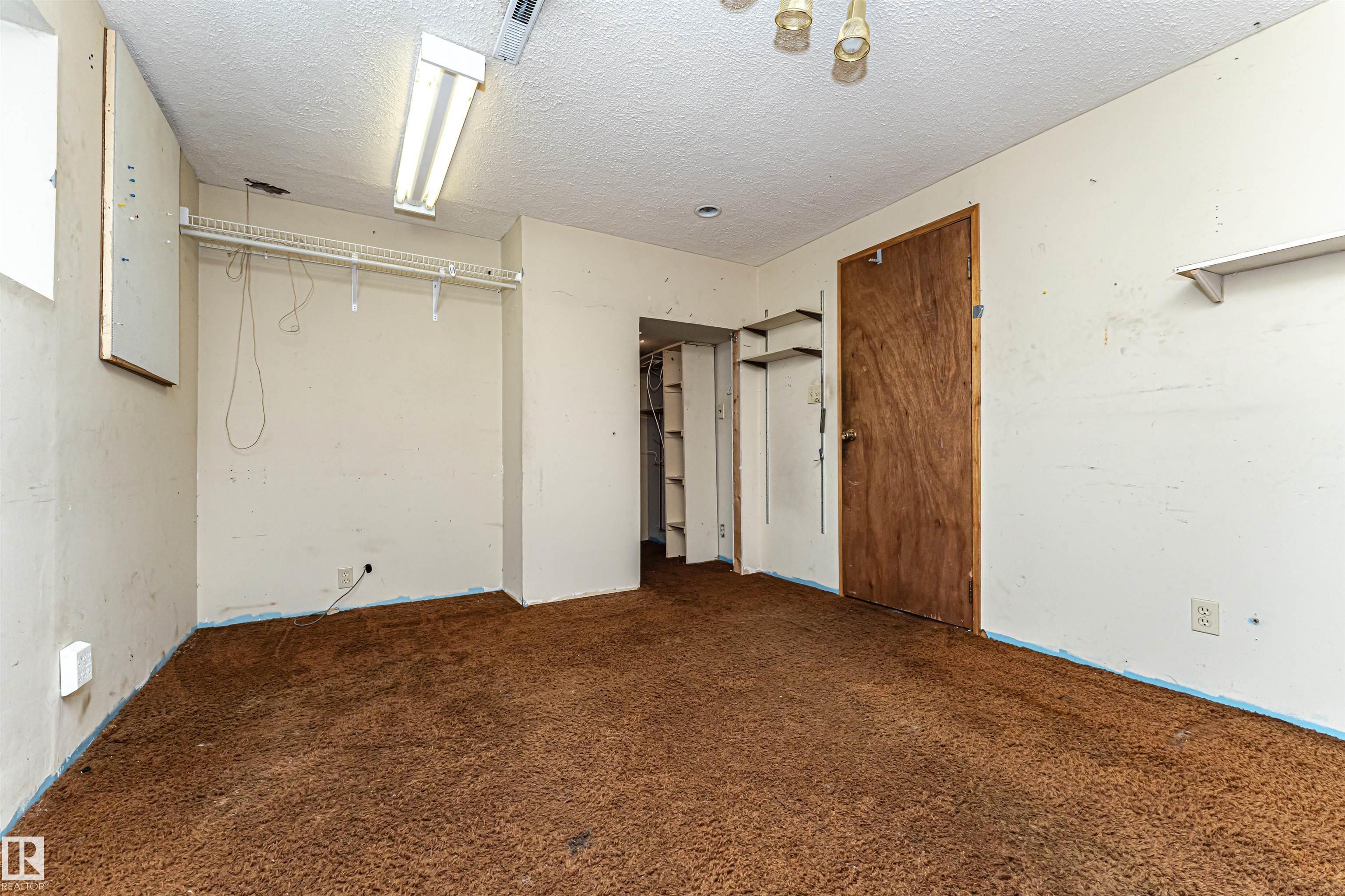 Photo 35 at 10603 98 Avenue, Morinville