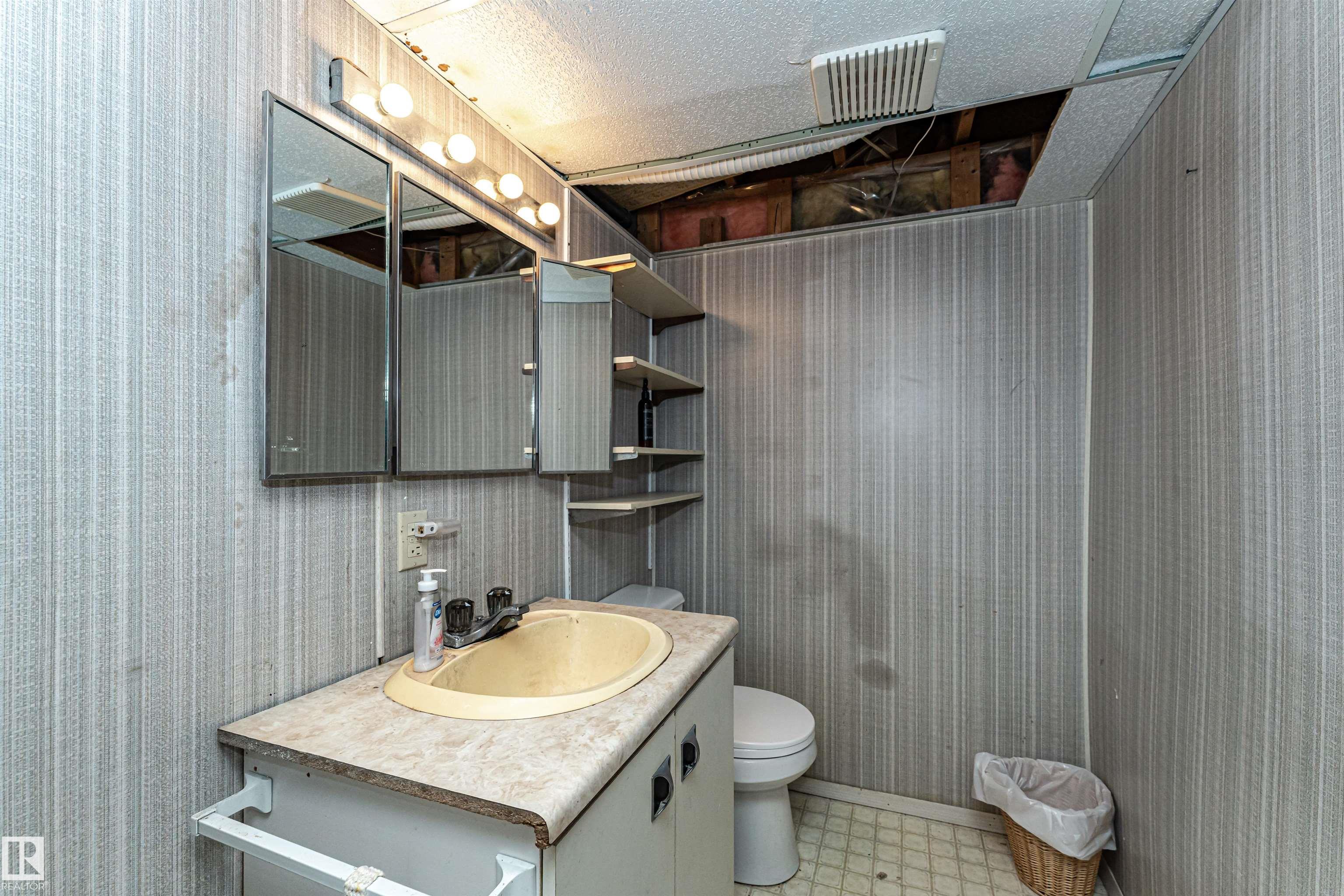 Photo 36 at 10603 98 Avenue, Morinville