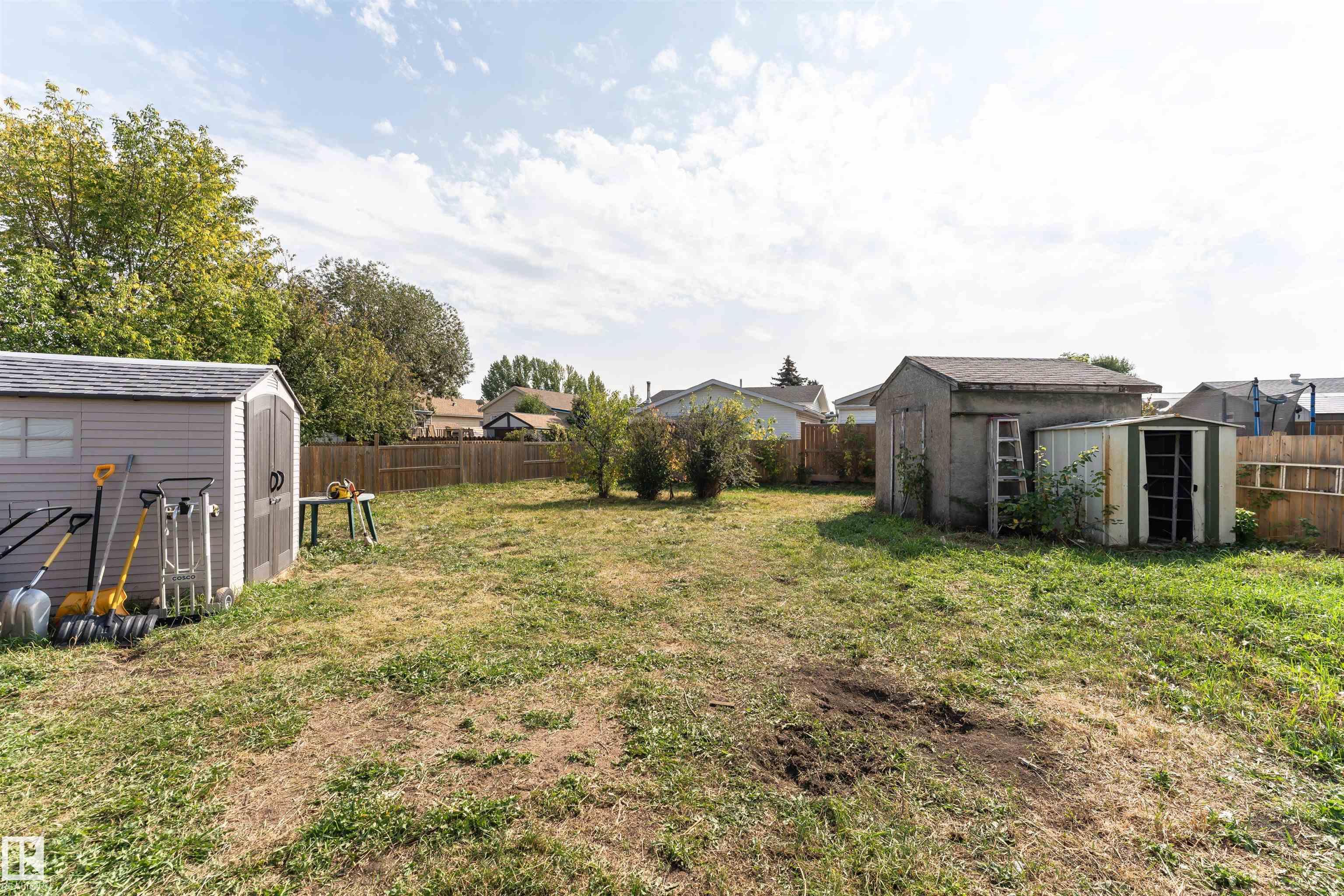 Photo 38 at 10603 98 Avenue, Morinville