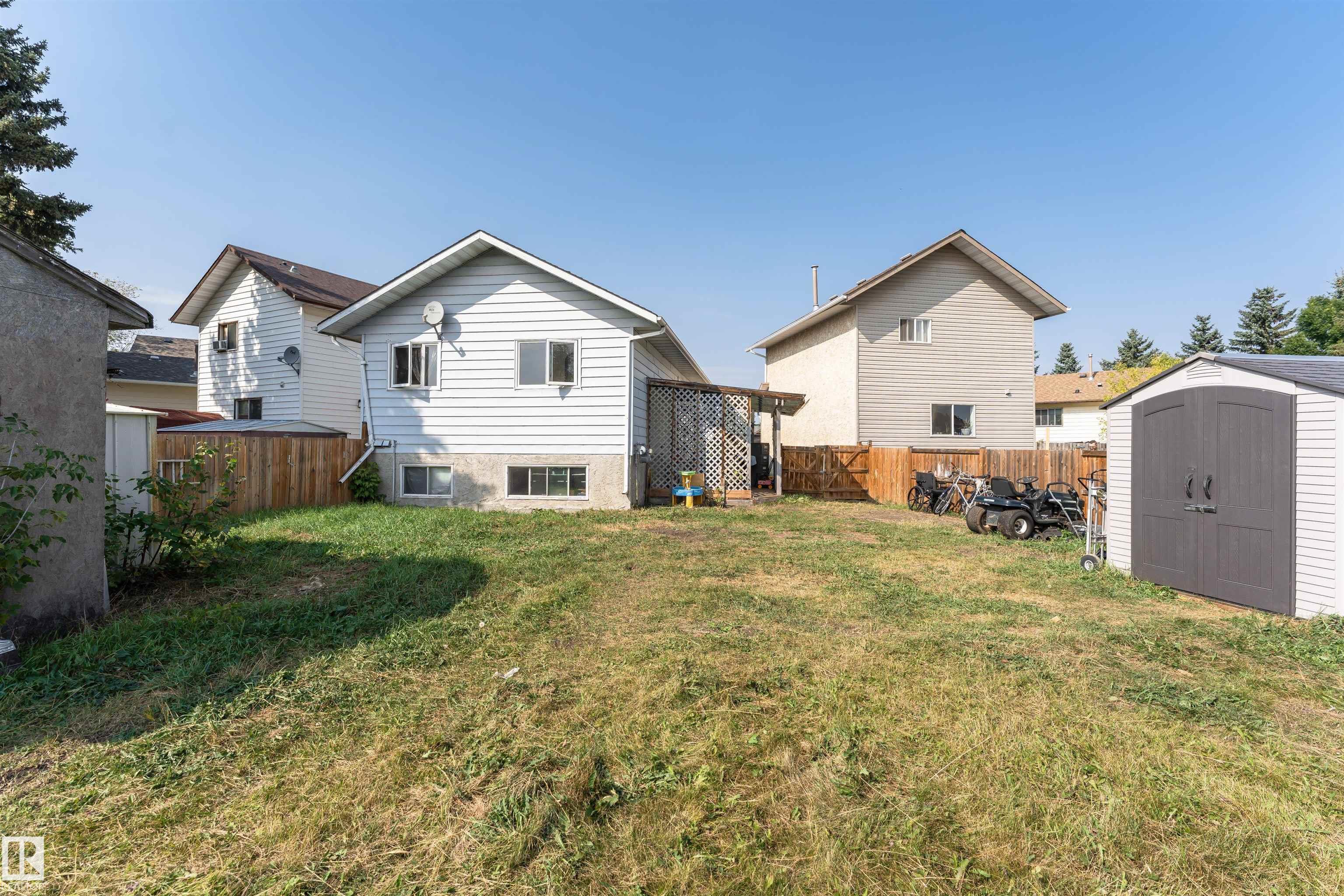 Photo 39 at 10603 98 Avenue, Morinville