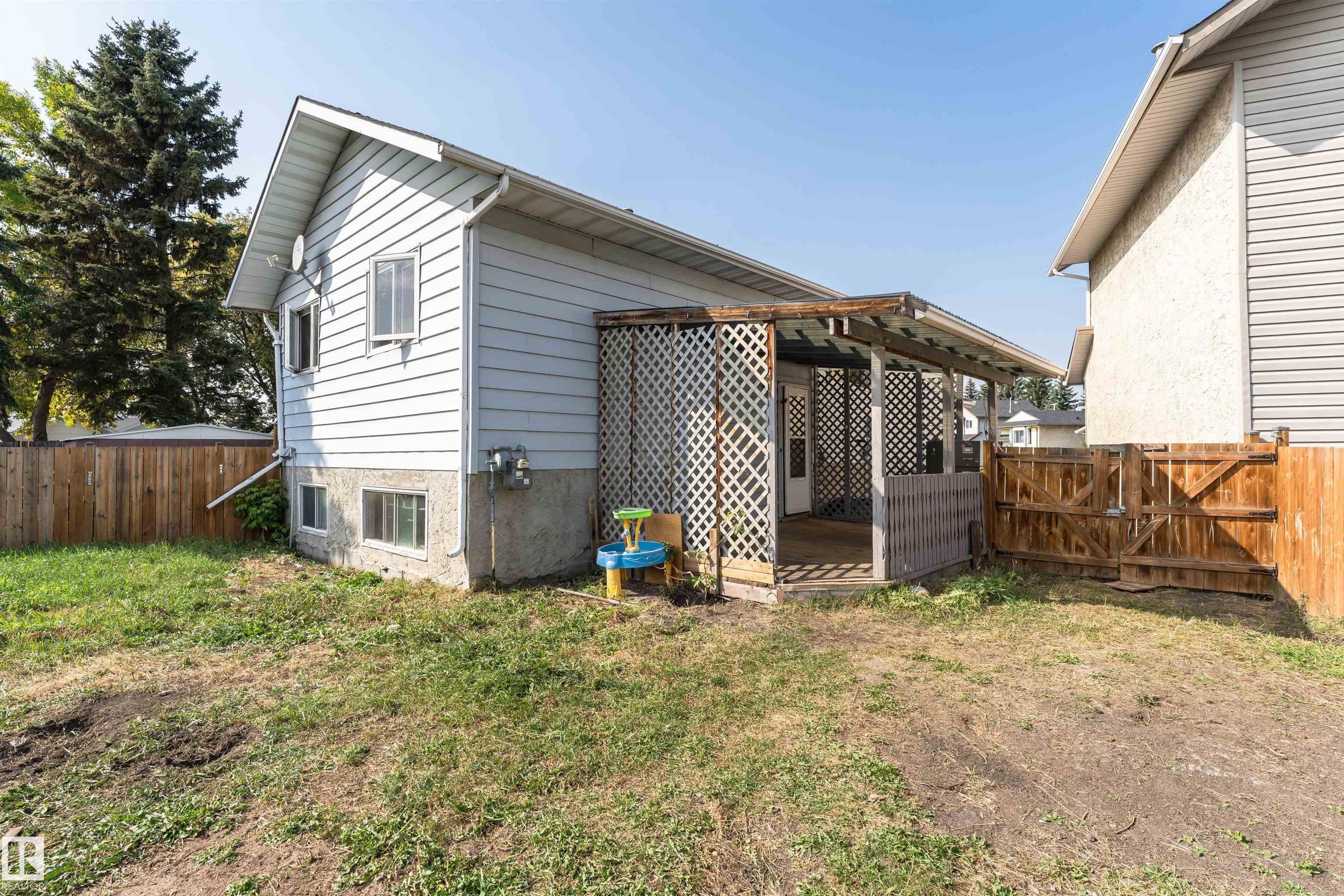 Photo 40 at 10603 98 Avenue, Morinville