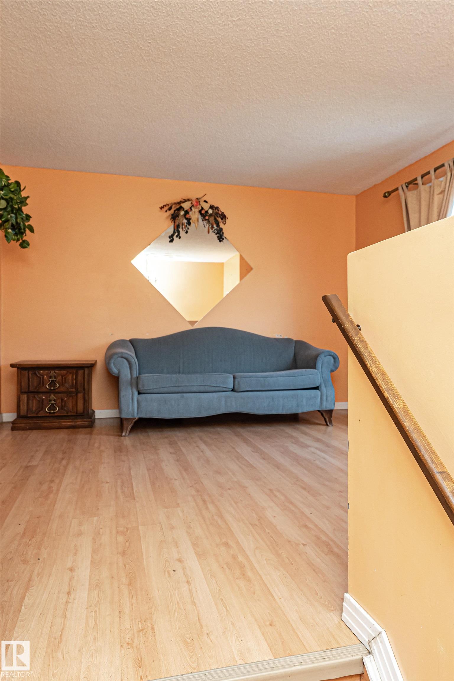 Photo 5 at 10603 98 Avenue, Morinville