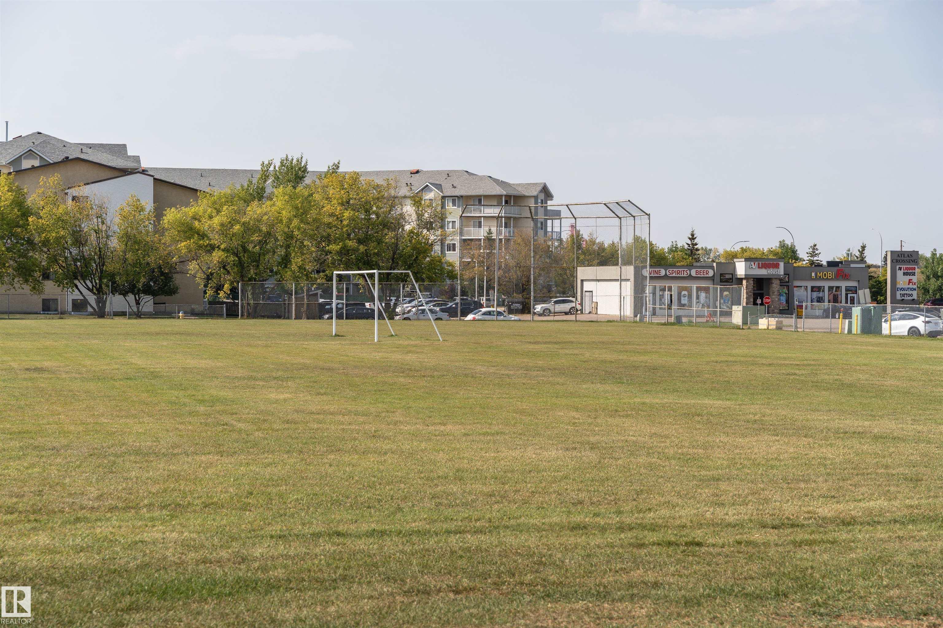 Photo 49 at 10603 98 Avenue, Morinville