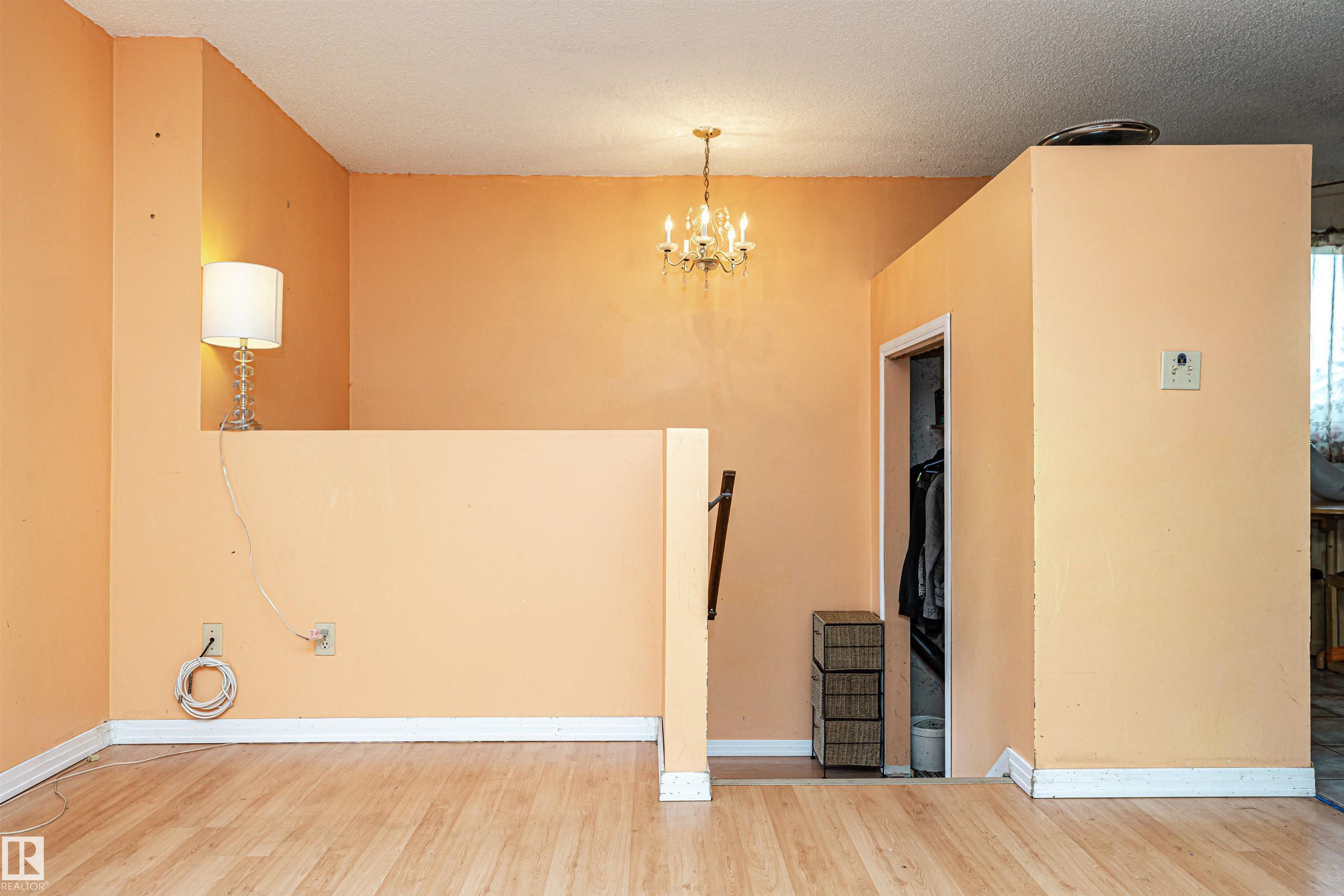 Photo 6 at 10603 98 Avenue, Morinville