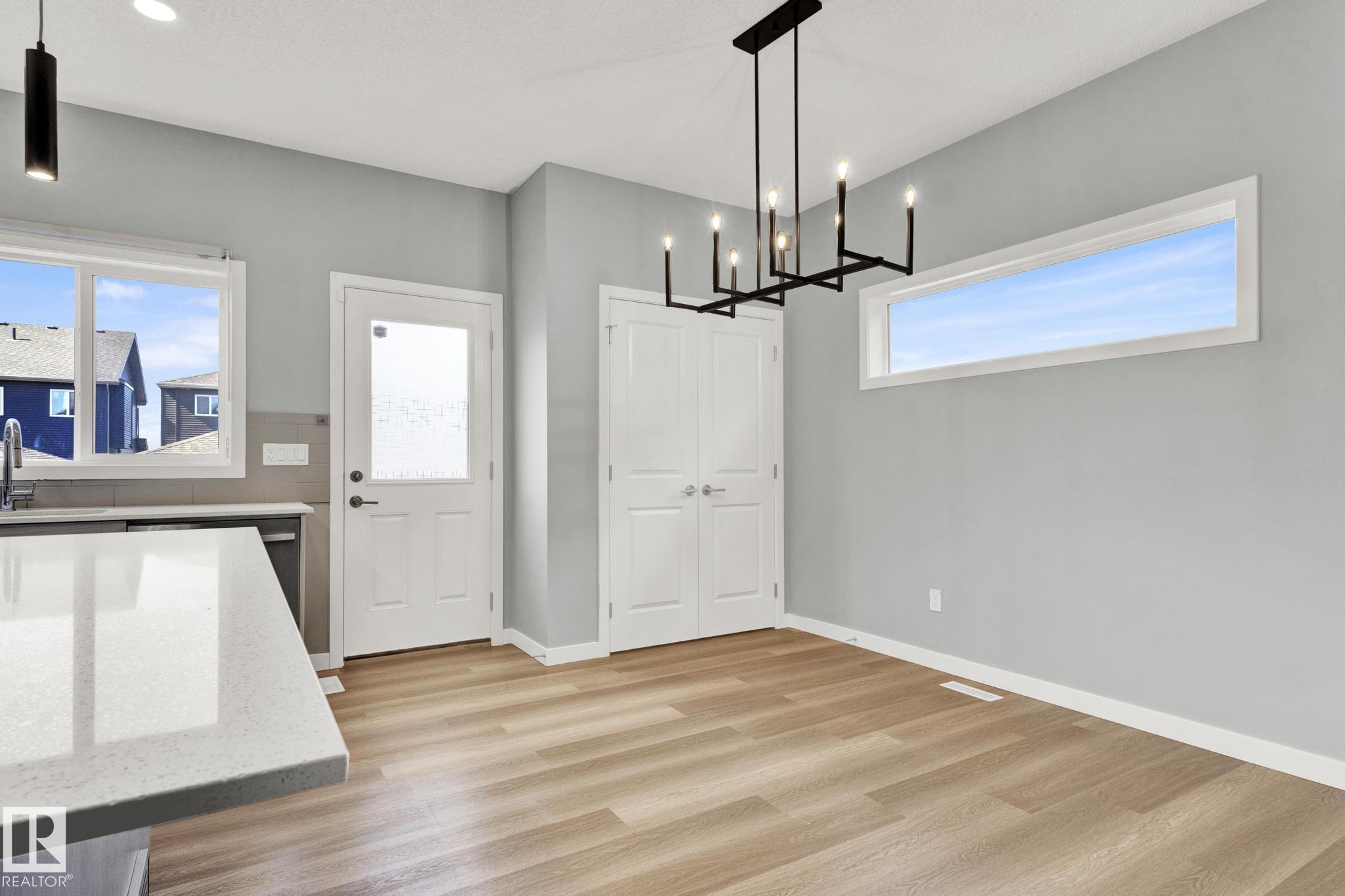 Photo 11 at 1627 Plum Circle SW, The Orchards At Ellerslie, Edmonton